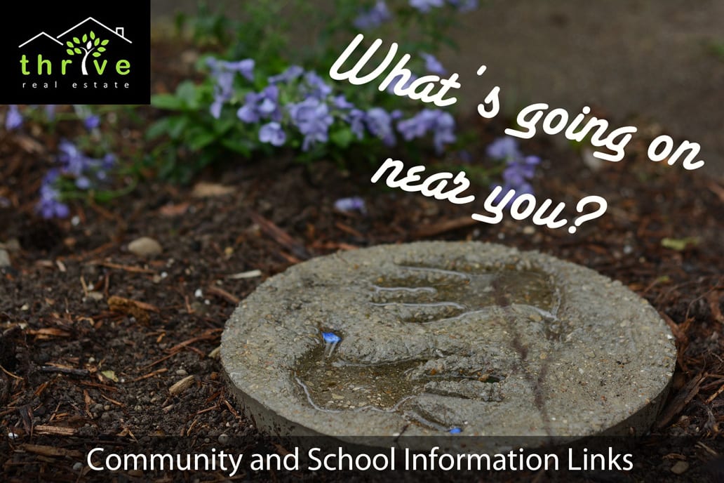 Community and School links inception-app-prod/ZGEwMTZkNDUtNDk2OC00NjhlLTg3MmMtZTBhMGY2YjZhMGY5/content/2016/04/Community and School info links.jpg