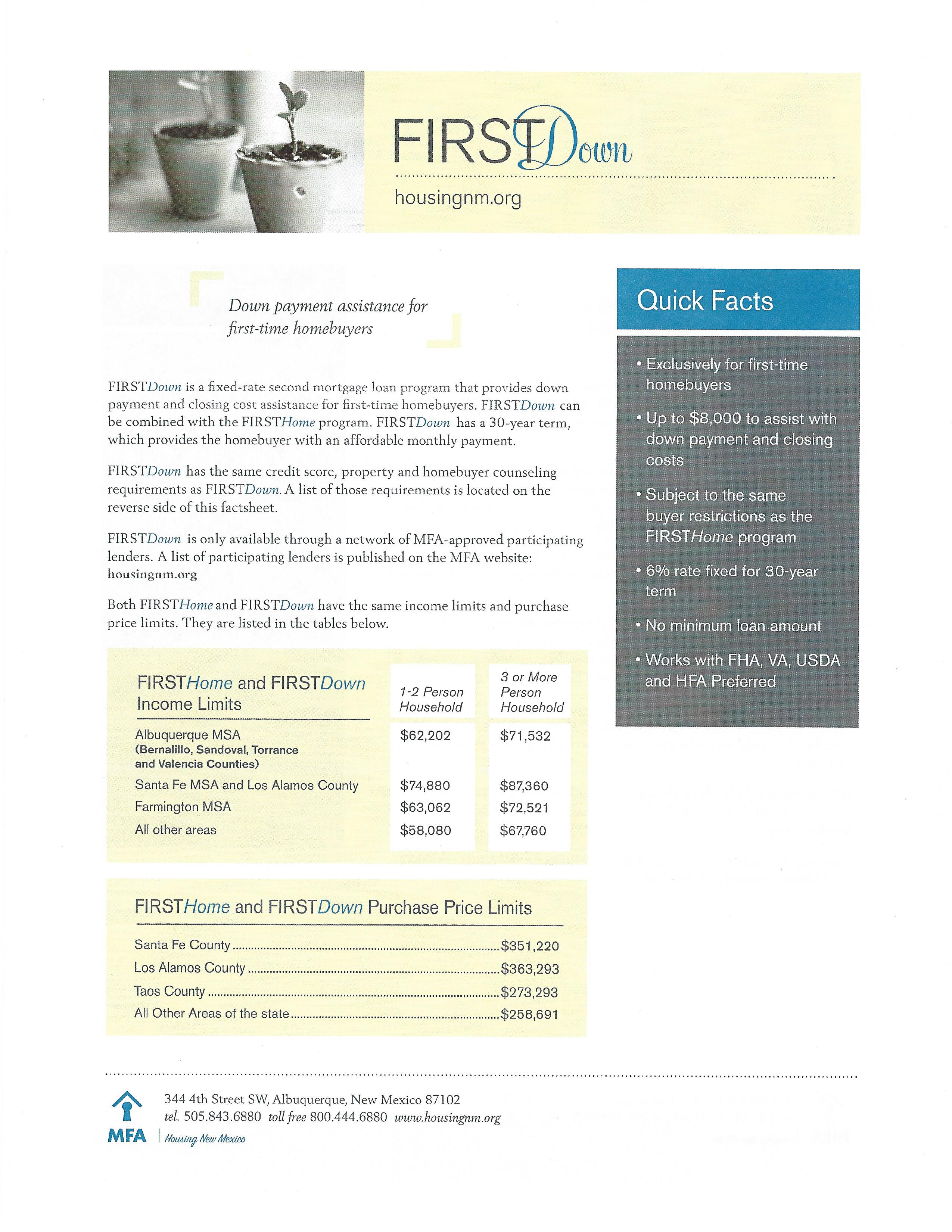 inception-app-prod/ZGEwMTZkNDUtNDk2OC00NjhlLTg3MmMtZTBhMGY2YjZhMGY5/content/2016/04/MFA Programs_Page_1-3.jpg