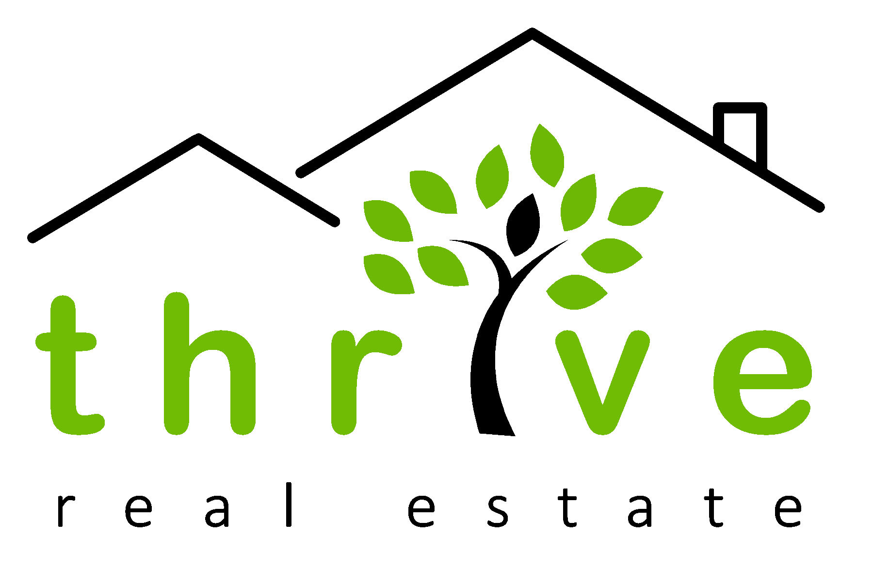 inception-app-prod/ZGEwMTZkNDUtNDk2OC00NjhlLTg3MmMtZTBhMGY2YjZhMGY5/logo/2019/03/Thrive - Logo - Final - White.jpg