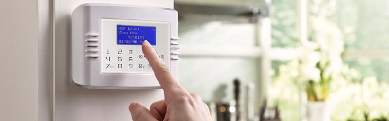 inception-app-prod/ZGEwMTZkNDUtNDk2OC00NjhlLTg3MmMtZTBhMGY2YjZhMGY5%2Fmedia%2F2015%2F07%2Fgsm_alarm_system blog.jpg