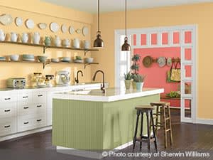 inception-app-prod/ZGEwMTZkNDUtNDk2OC00NjhlLTg3MmMtZTBhMGY2YjZhMGY5%2Fmedia%2F2015%2F07%2Ftrends2015_1 blog.jpg