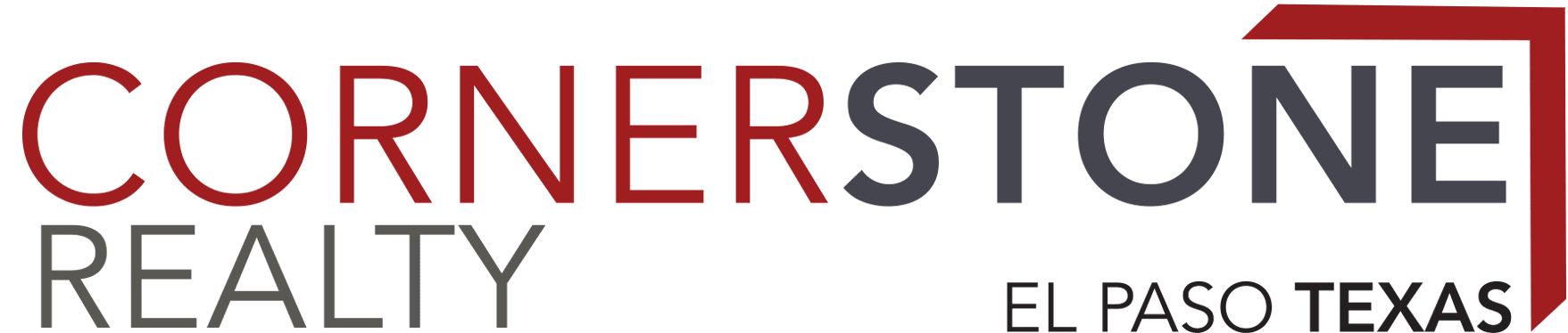 Cornerstone Property Management inception-app-prod/ZGEwOTIzYzYtMDE0YS00ZDc4LTk3NzItNzAyYTYyM2Q1ODQw/content/2018/02/Cornerstone Realty_Main logo-TX.png