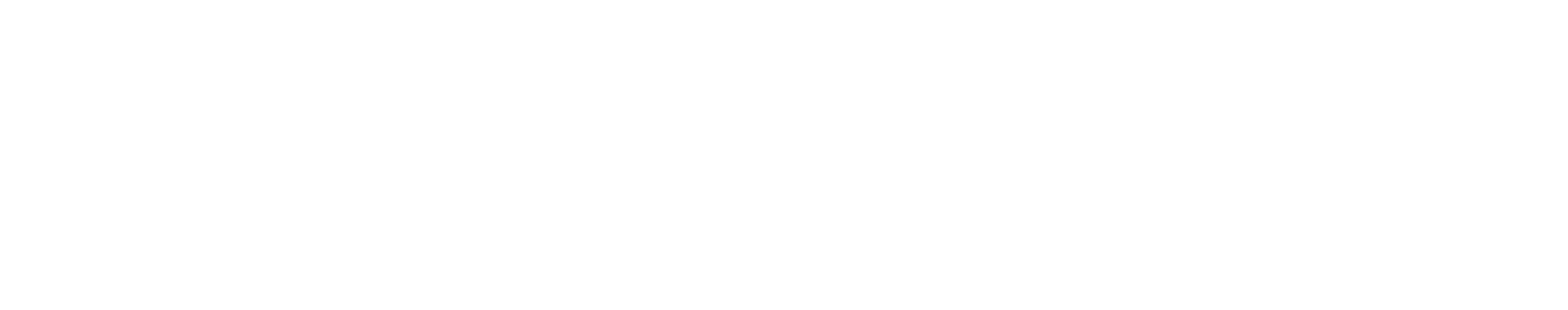 Love Where You Live logo