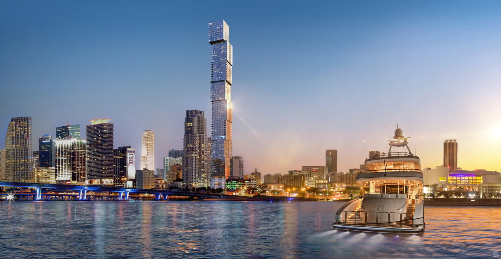 Downtown Miami Luxury $10M+ inception-app-prod/ZGEzM2UxZjAtZTZmYS00MWQwLWJiZDgtZDg4ZGE3YjY1NWNm/content/2025/09/92ee37fd9649b6b1e8610cbecaa0665173936307.jpg