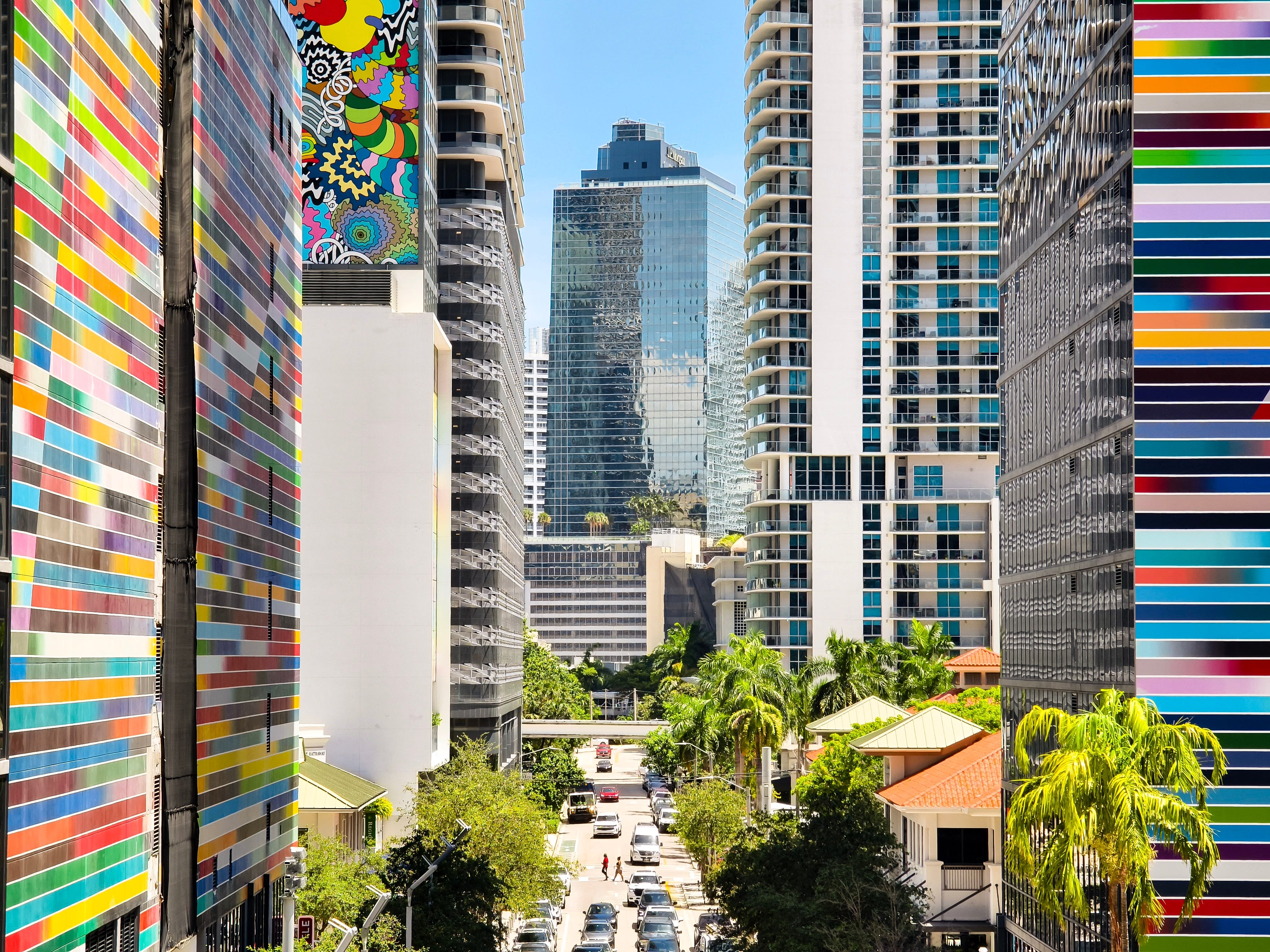 Brickell inception-app-prod/ZGEzM2UxZjAtZTZmYS00MWQwLWJiZDgtZDg4ZGE3YjY1NWNm/content/2025/10/8d3b922d9d077cbcbe52c362874ca3f2f82be22f.jpg