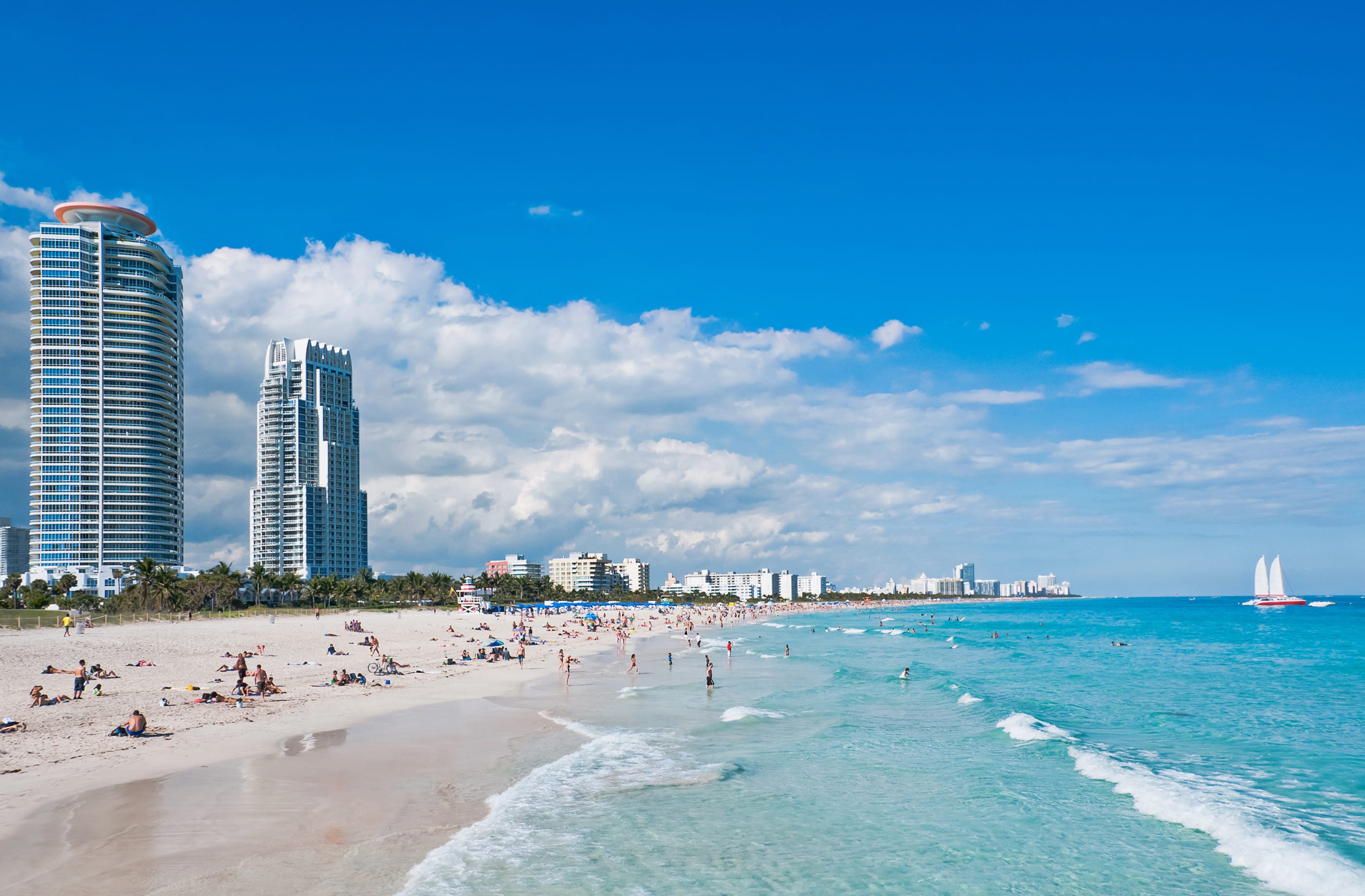 Miami Beach Luxury $10M+ inception-app-prod/ZGEzM2UxZjAtZTZmYS00MWQwLWJiZDgtZDg4ZGE3YjY1NWNm/content/2025/10/ee1b5609e06b5728f4c34f3026b74bab82d7aa5e.jpg