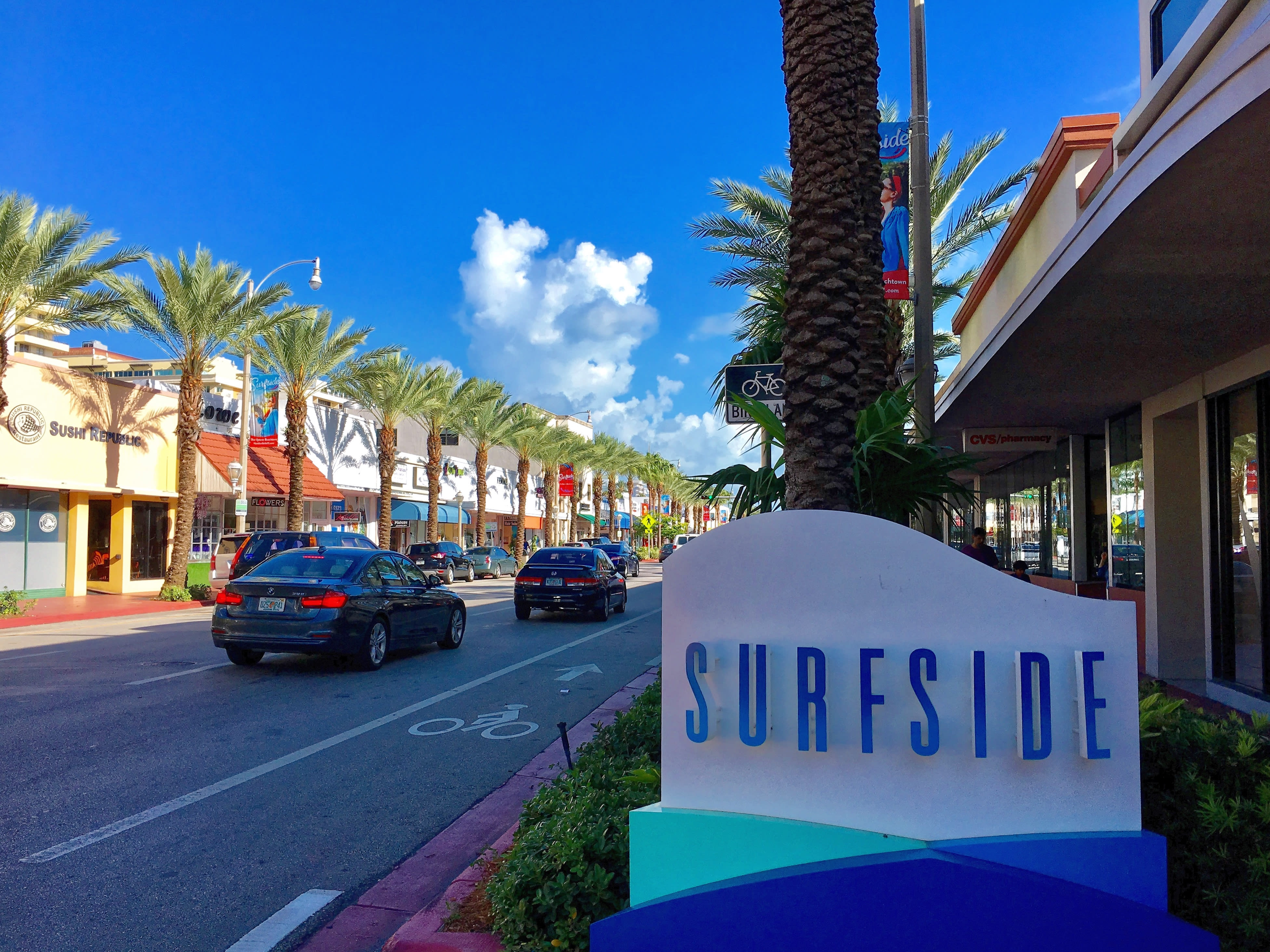 Surfside inception-app-prod/ZGEzM2UxZjAtZTZmYS00MWQwLWJiZDgtZDg4ZGE3YjY1NWNm/content/2025/10/fb1623ef68782ff25480fc2a2a2fe043c5b219a0.jpg