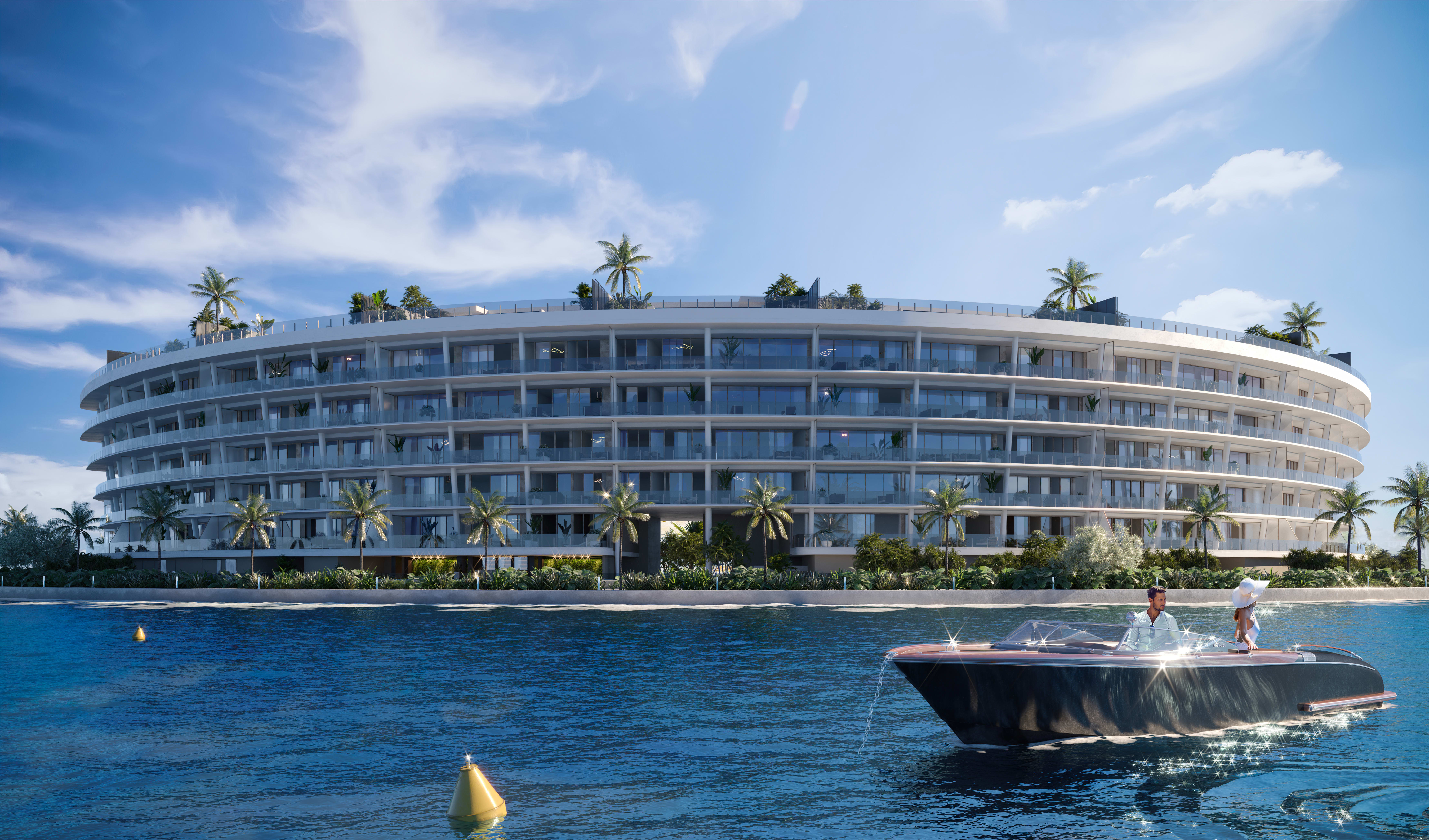 Vita Grove Isle, Coconut Grove inception-app-prod/ZGEzM2UxZjAtZTZmYS00MWQwLWJiZDgtZDg4ZGE3YjY1NWNm/content/2025/11/0d8b2c919e35eaf08240aa407f3d87a5d3d98eb7.jpg
