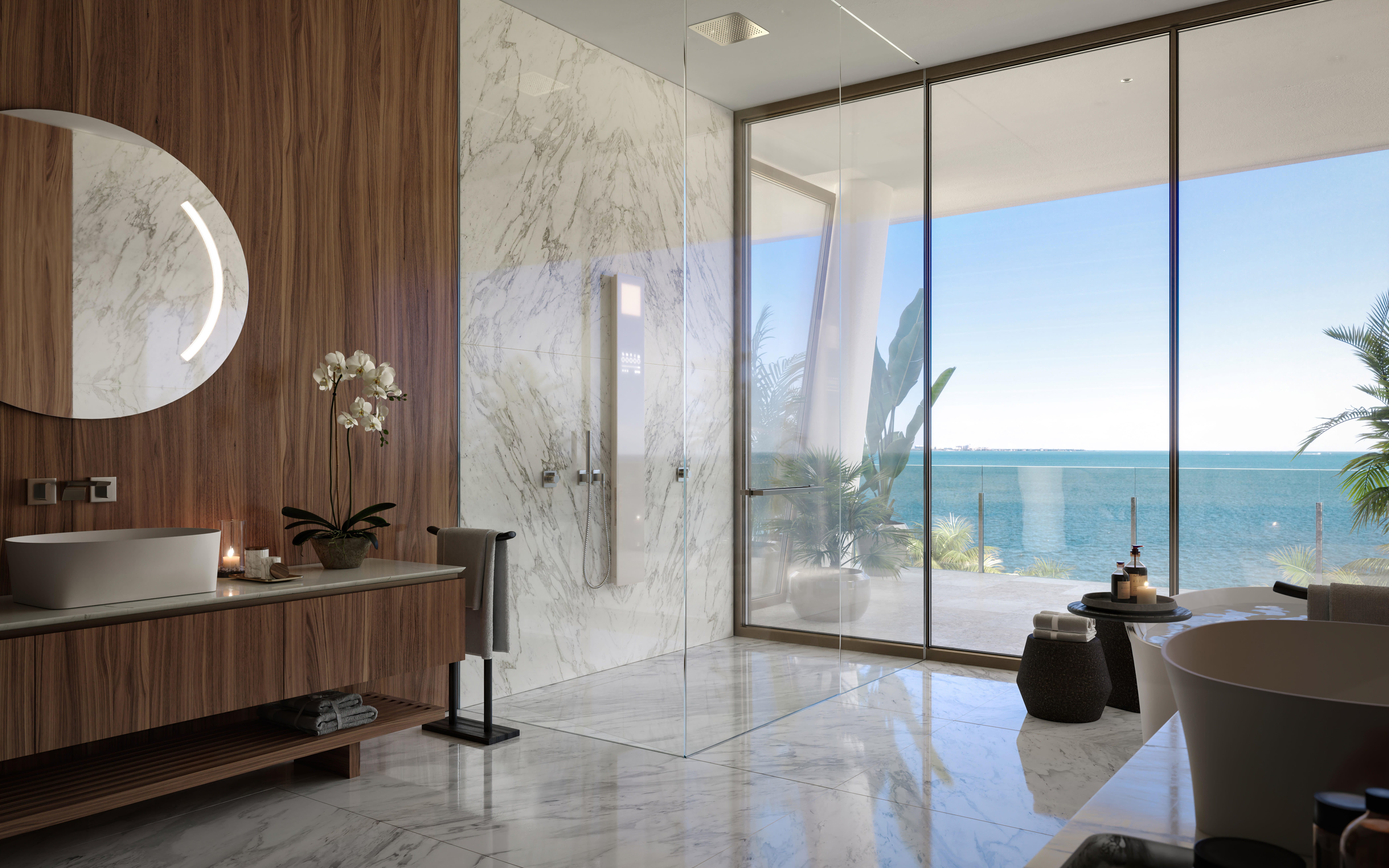 Vita Grove Isle, Coconut Grove inception-app-prod/ZGEzM2UxZjAtZTZmYS00MWQwLWJiZDgtZDg4ZGE3YjY1NWNm/content/2025/11/1acb3319cfef0ebcce4094f0225e4899d7c7718d.jpg