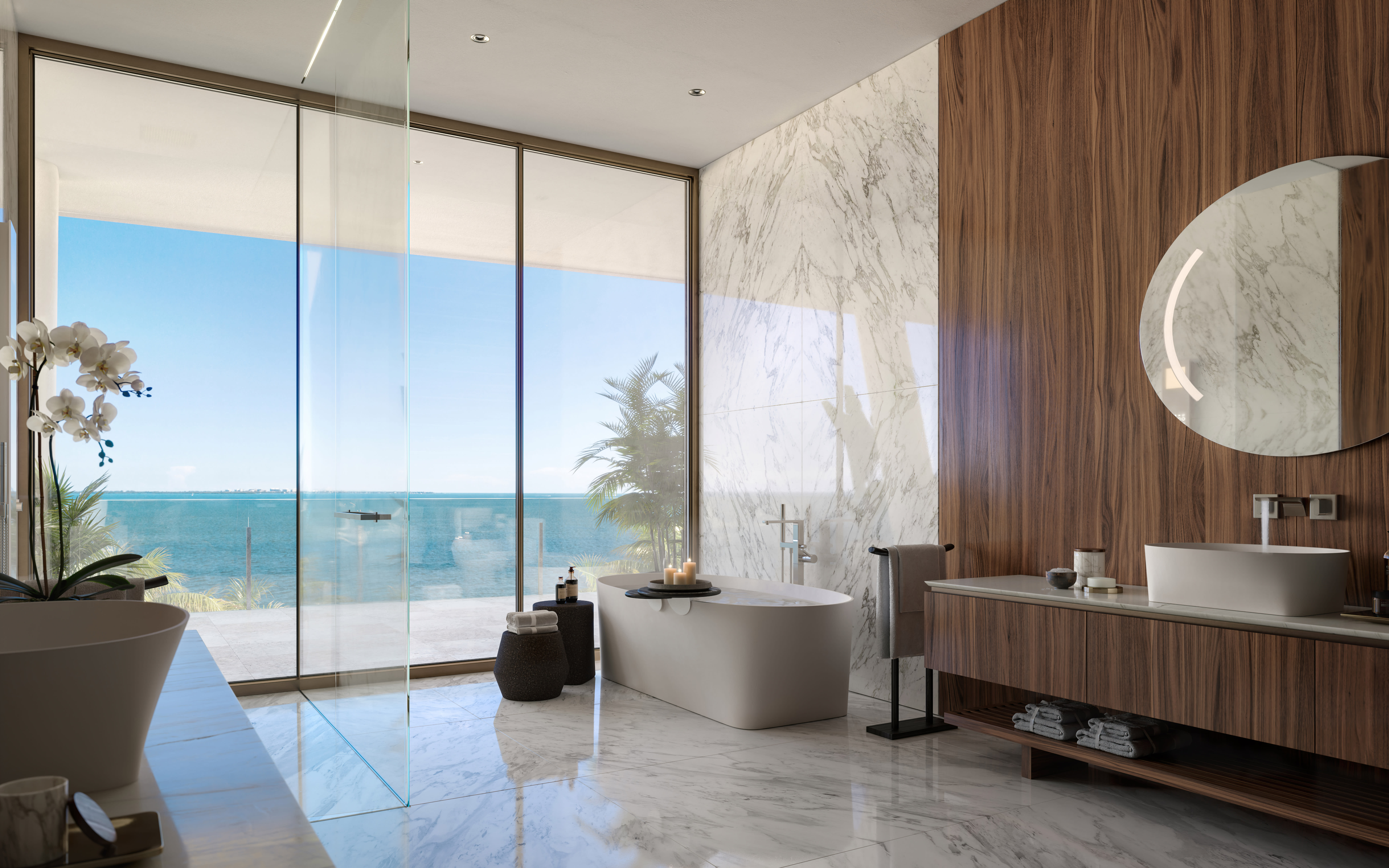 Vita Grove Isle, Coconut Grove inception-app-prod/ZGEzM2UxZjAtZTZmYS00MWQwLWJiZDgtZDg4ZGE3YjY1NWNm/content/2025/11/1d05d9f73f3aed866b009af9993de2ee2244a949.jpg