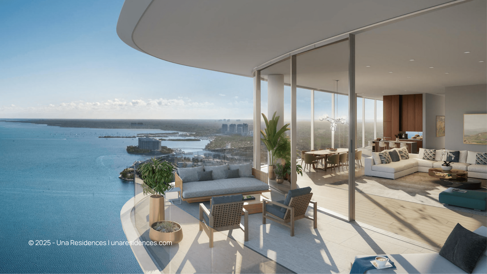 Una Residences inception-app-prod/ZGEzM2UxZjAtZTZmYS00MWQwLWJiZDgtZDg4ZGE3YjY1NWNm/content/2025/11/277b9faa1ef3c5f27188809bdf03ded71be9bf78.png