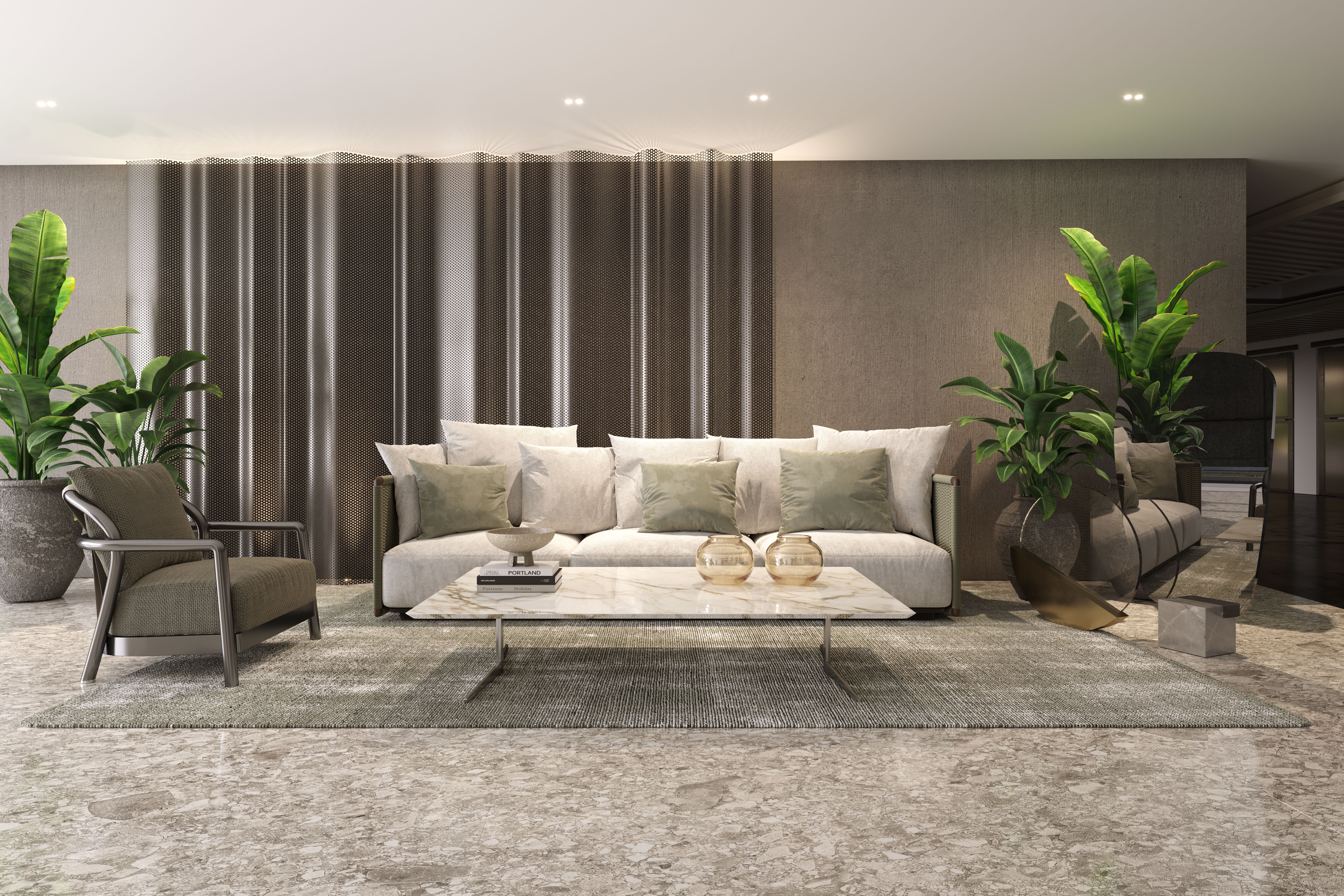 Vita Grove Isle, Coconut Grove inception-app-prod/ZGEzM2UxZjAtZTZmYS00MWQwLWJiZDgtZDg4ZGE3YjY1NWNm/content/2025/11/2f3534d462f7e9aa7be8746fc019cd61f9e42a57.jpg