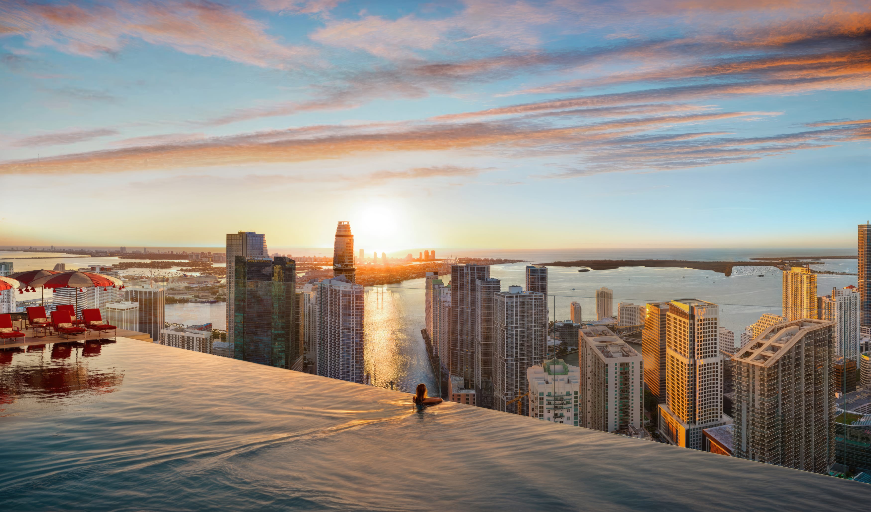 Why Miami is the Magic City inception-app-prod/ZGEzM2UxZjAtZTZmYS00MWQwLWJiZDgtZDg4ZGE3YjY1NWNm/content/2025/11/3813c5654fad7359979662ce7e62371a1939ca25.jpg