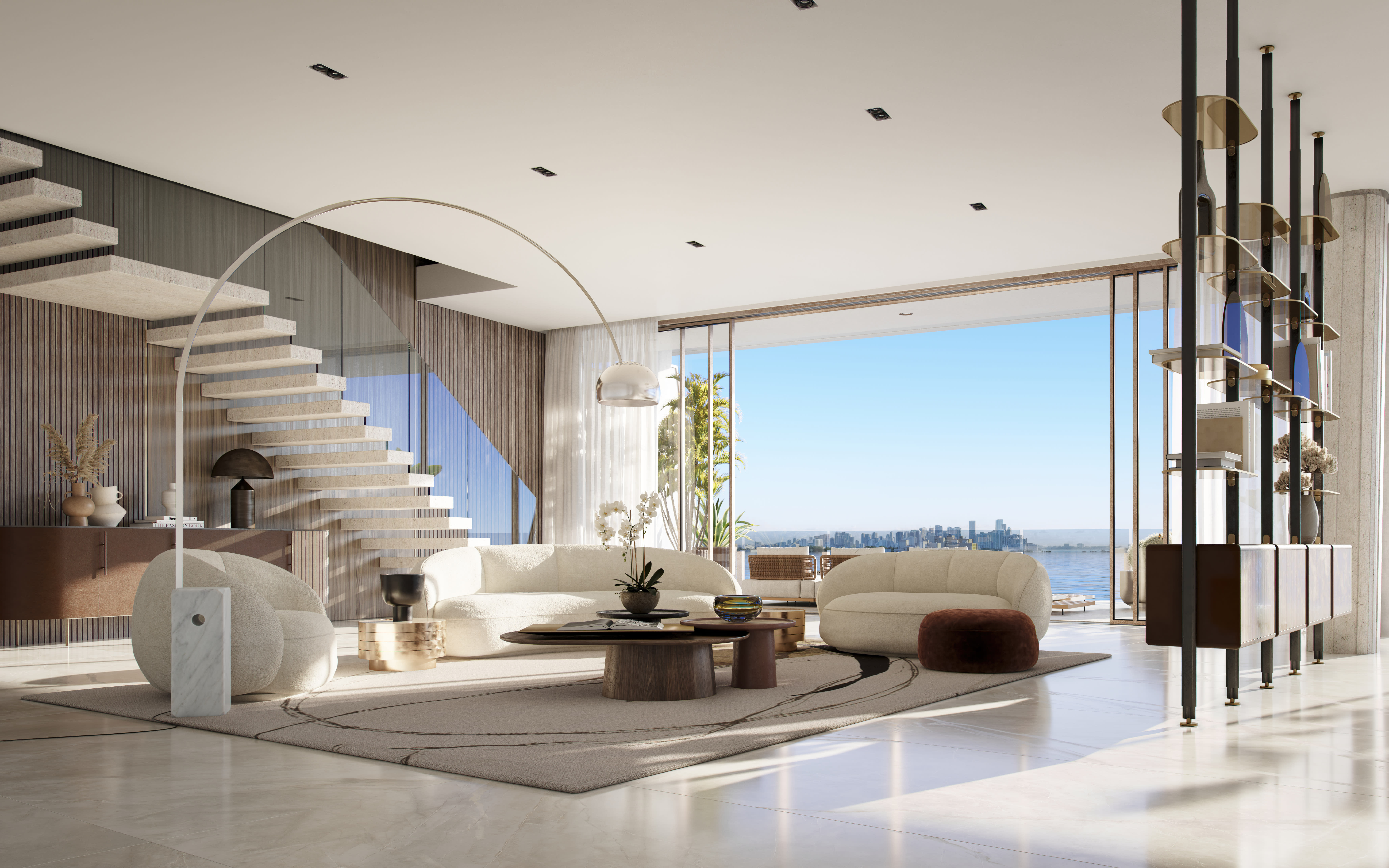 Vita Grove Isle, Coconut Grove inception-app-prod/ZGEzM2UxZjAtZTZmYS00MWQwLWJiZDgtZDg4ZGE3YjY1NWNm/content/2025/11/45d0e5be2d0b08ea4c7e32255864a9b211070705.jpg