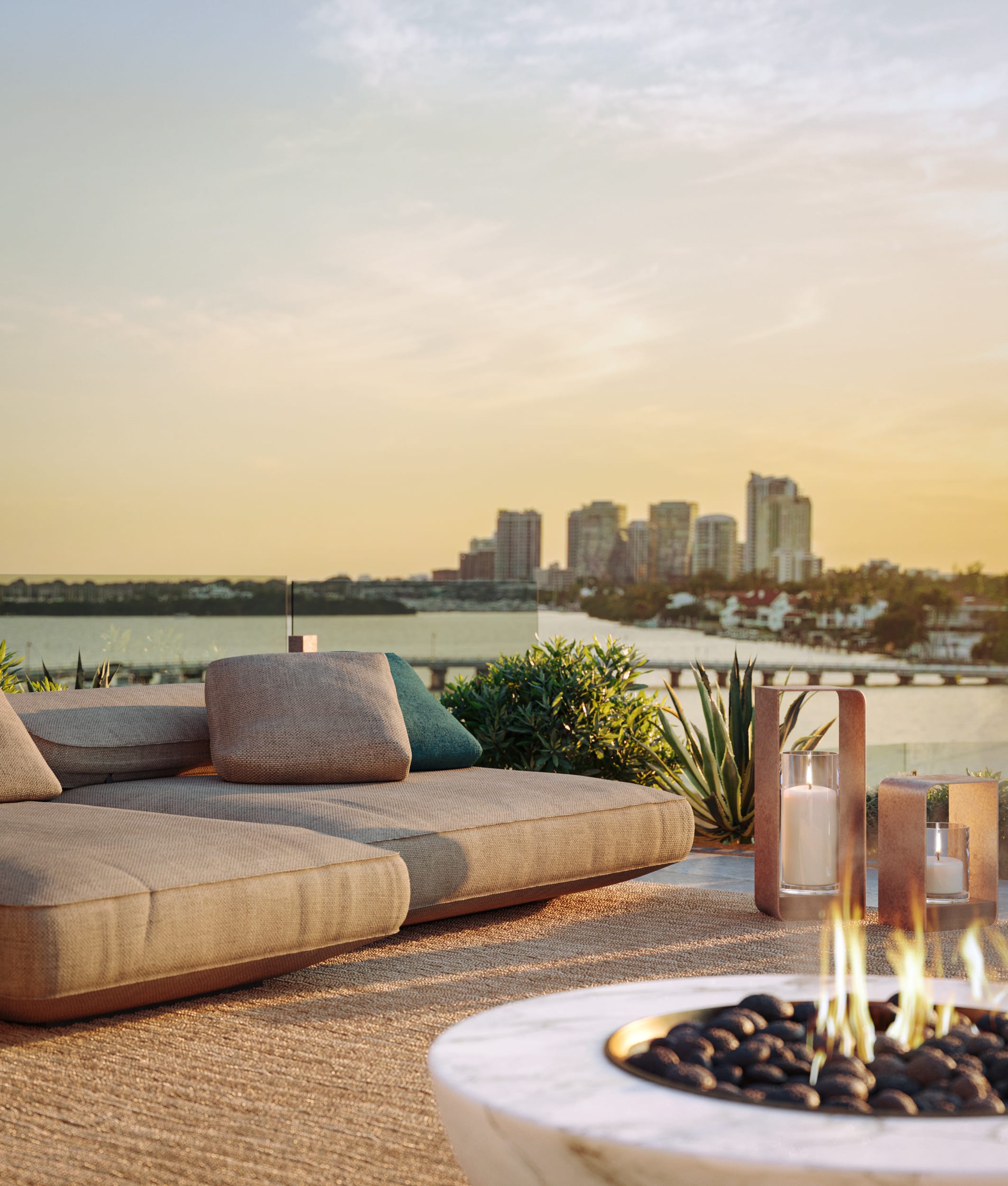 Vita Grove Isle, Coconut Grove inception-app-prod/ZGEzM2UxZjAtZTZmYS00MWQwLWJiZDgtZDg4ZGE3YjY1NWNm/content/2025/11/4e657b19dc4287c09af65b41a62587472d690a01.jpg