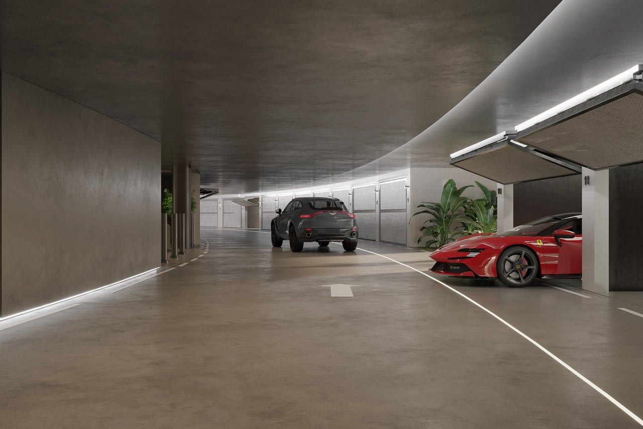 Vita Grove Isle, Coconut Grove inception-app-prod/ZGEzM2UxZjAtZTZmYS00MWQwLWJiZDgtZDg4ZGE3YjY1NWNm/content/2025/11/52bd8614d0a47b1a12de92cffa3343d454728522.jpg