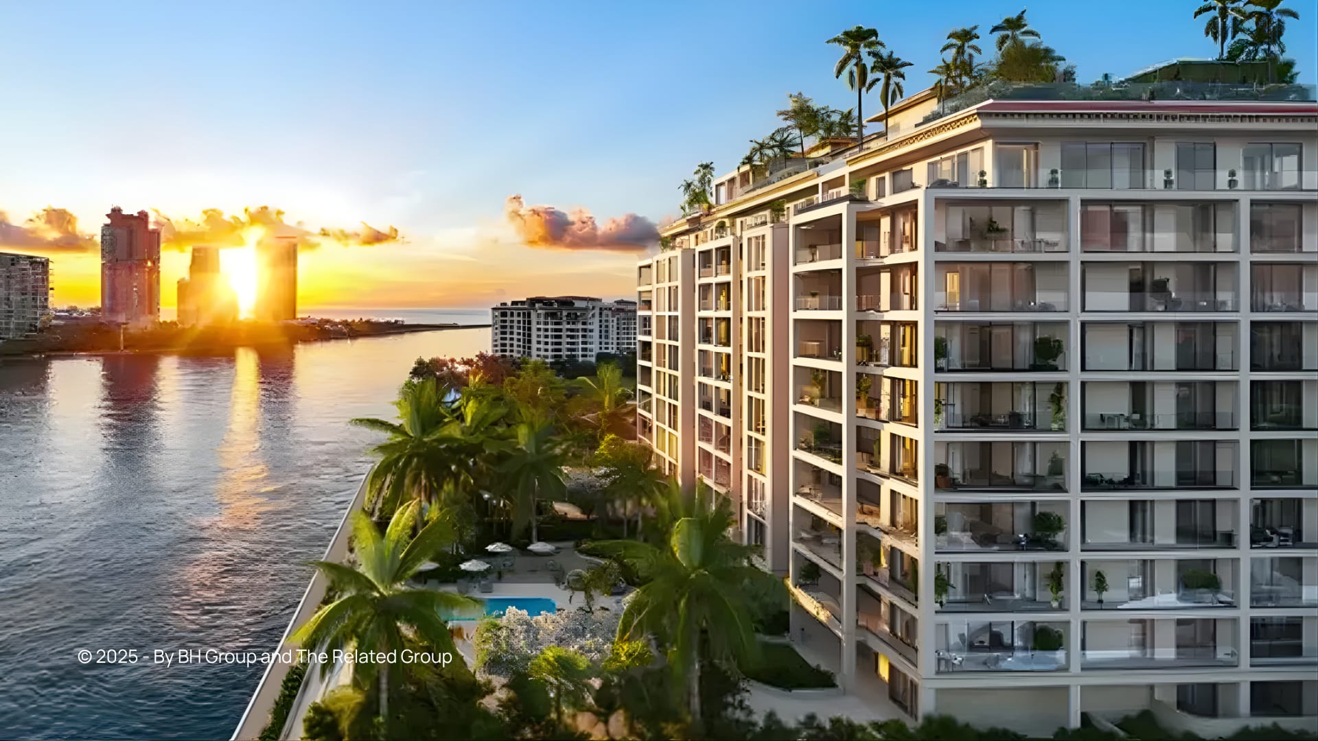 Fisher Island Luxury $10M+ inception-app-prod/ZGEzM2UxZjAtZTZmYS00MWQwLWJiZDgtZDg4ZGE3YjY1NWNm/content/2025/11/61a7d4c9c4bbc7495a04cf0271ffab09845ae045.png