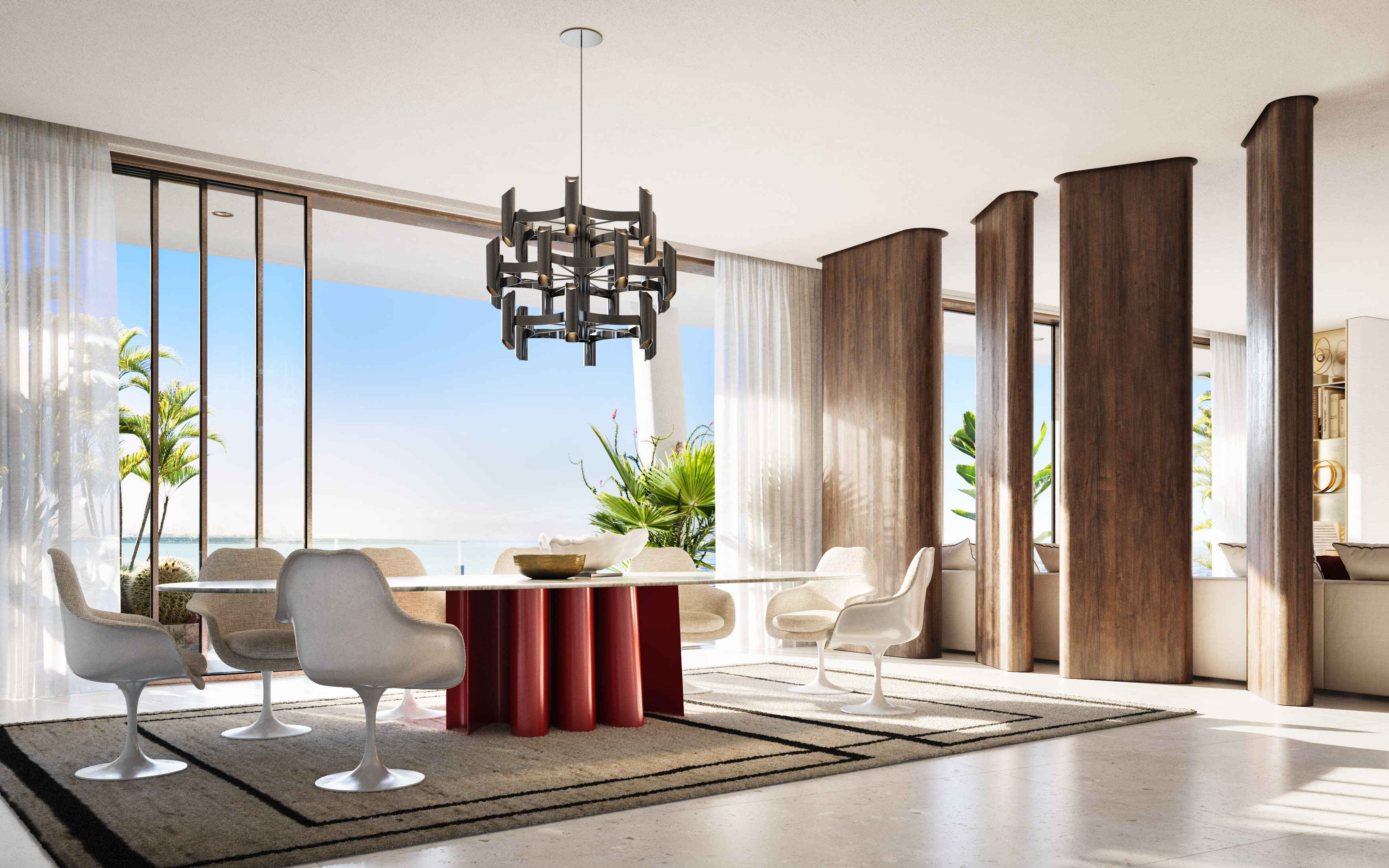 Vita Grove Isle, Coconut Grove inception-app-prod/ZGEzM2UxZjAtZTZmYS00MWQwLWJiZDgtZDg4ZGE3YjY1NWNm/content/2025/11/643c900fd04803ec53b966d2f316724da6980876.jpg