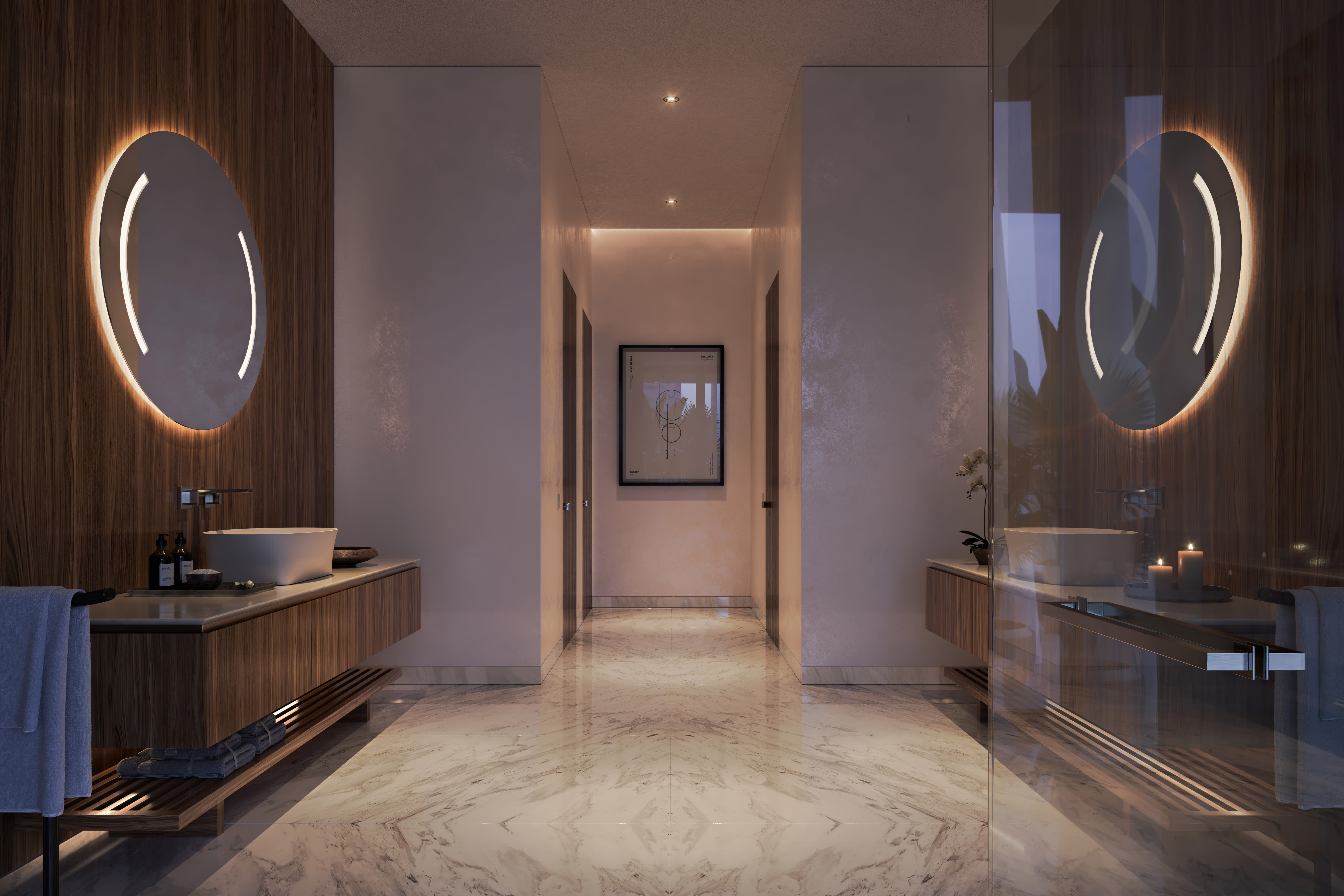 Vita Grove Isle, Coconut Grove inception-app-prod/ZGEzM2UxZjAtZTZmYS00MWQwLWJiZDgtZDg4ZGE3YjY1NWNm/content/2025/11/6b4d1d4558fc6f1e7efc7ac8fb83e761528f5714.jpg