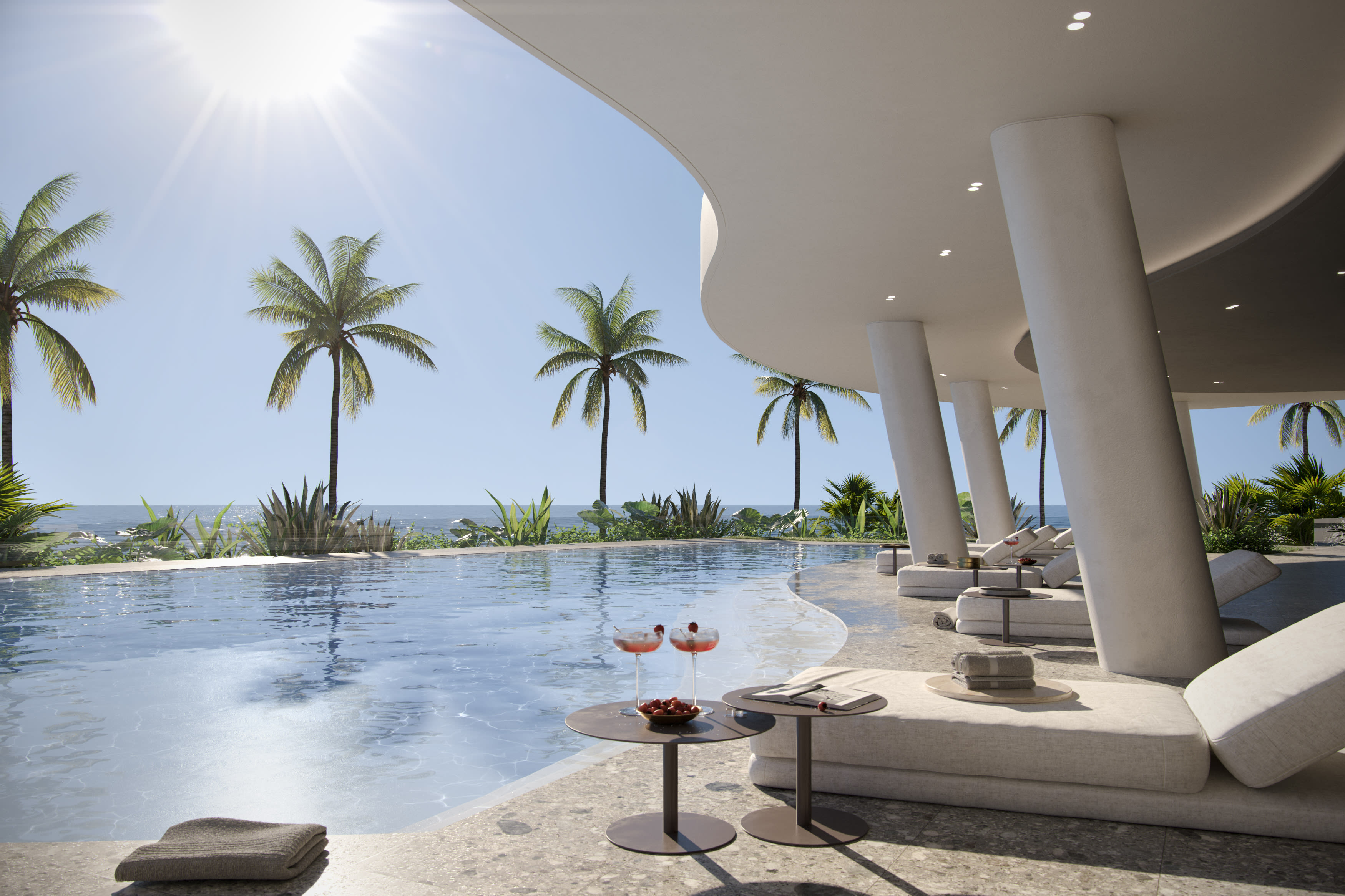 Vita Grove Isle, Coconut Grove inception-app-prod/ZGEzM2UxZjAtZTZmYS00MWQwLWJiZDgtZDg4ZGE3YjY1NWNm/content/2025/11/6c6e5691209ec1791fb198d9fea4f93cf46e154f.jpg