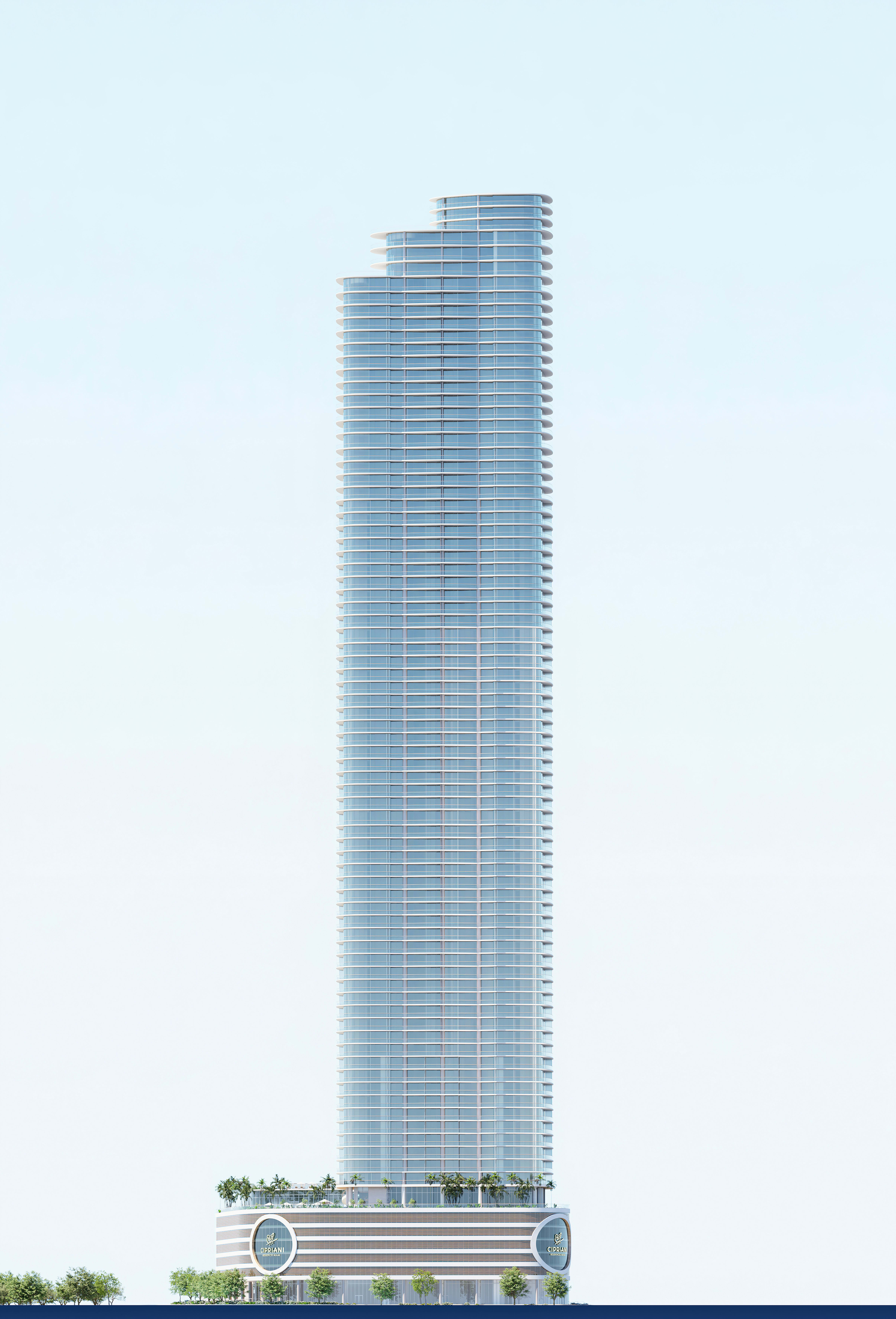 inception-app-prod/ZGEzM2UxZjAtZTZmYS00MWQwLWJiZDgtZDg4ZGE3YjY1NWNm/content/2025/11/6f35aad64fa471c62a773f308922db926d58dd23.jpg