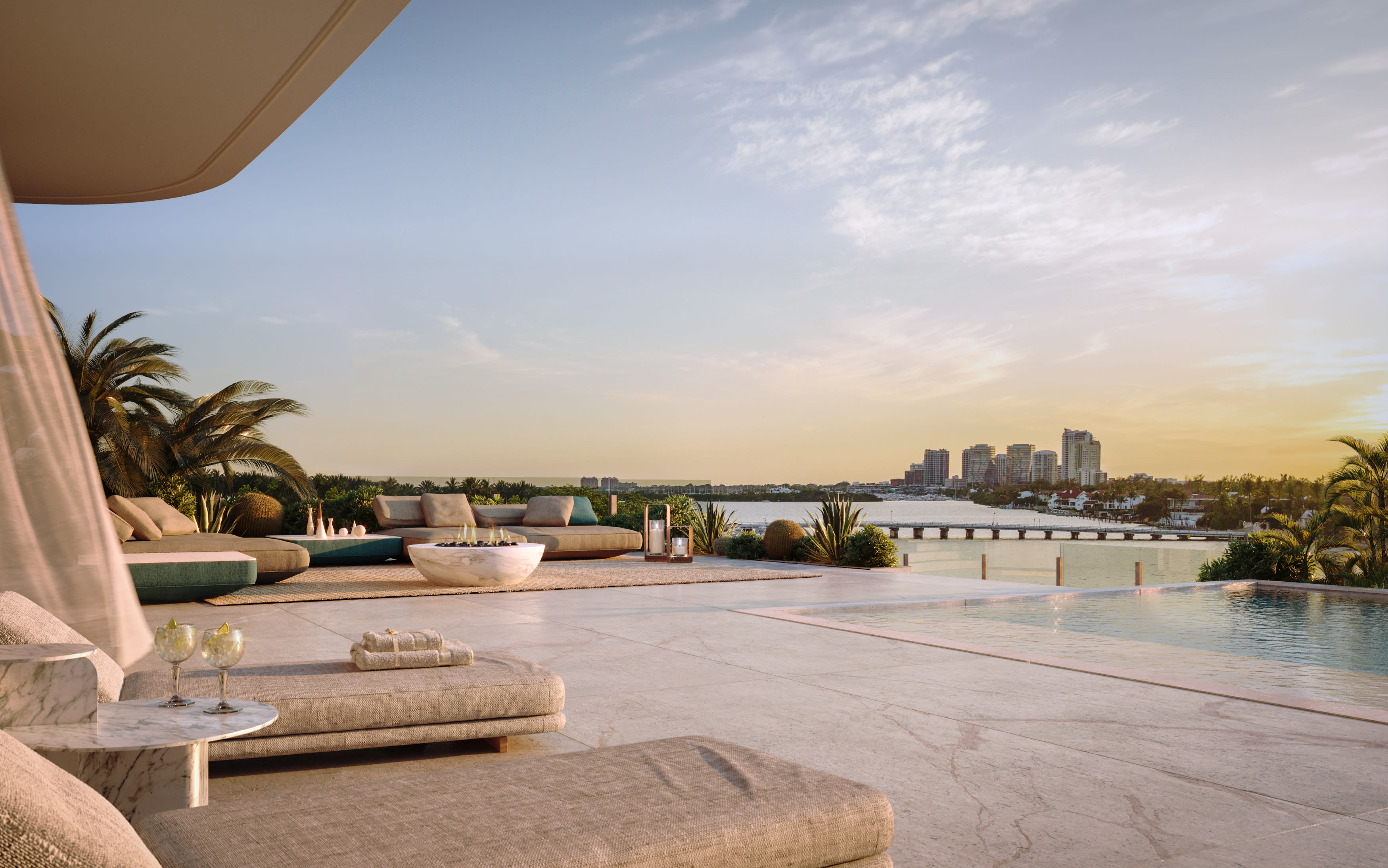 Vita Grove Isle, Coconut Grove inception-app-prod/ZGEzM2UxZjAtZTZmYS00MWQwLWJiZDgtZDg4ZGE3YjY1NWNm/content/2025/11/71d20f88b2feeef5affe0d4bf69c4f7713009993.jpg