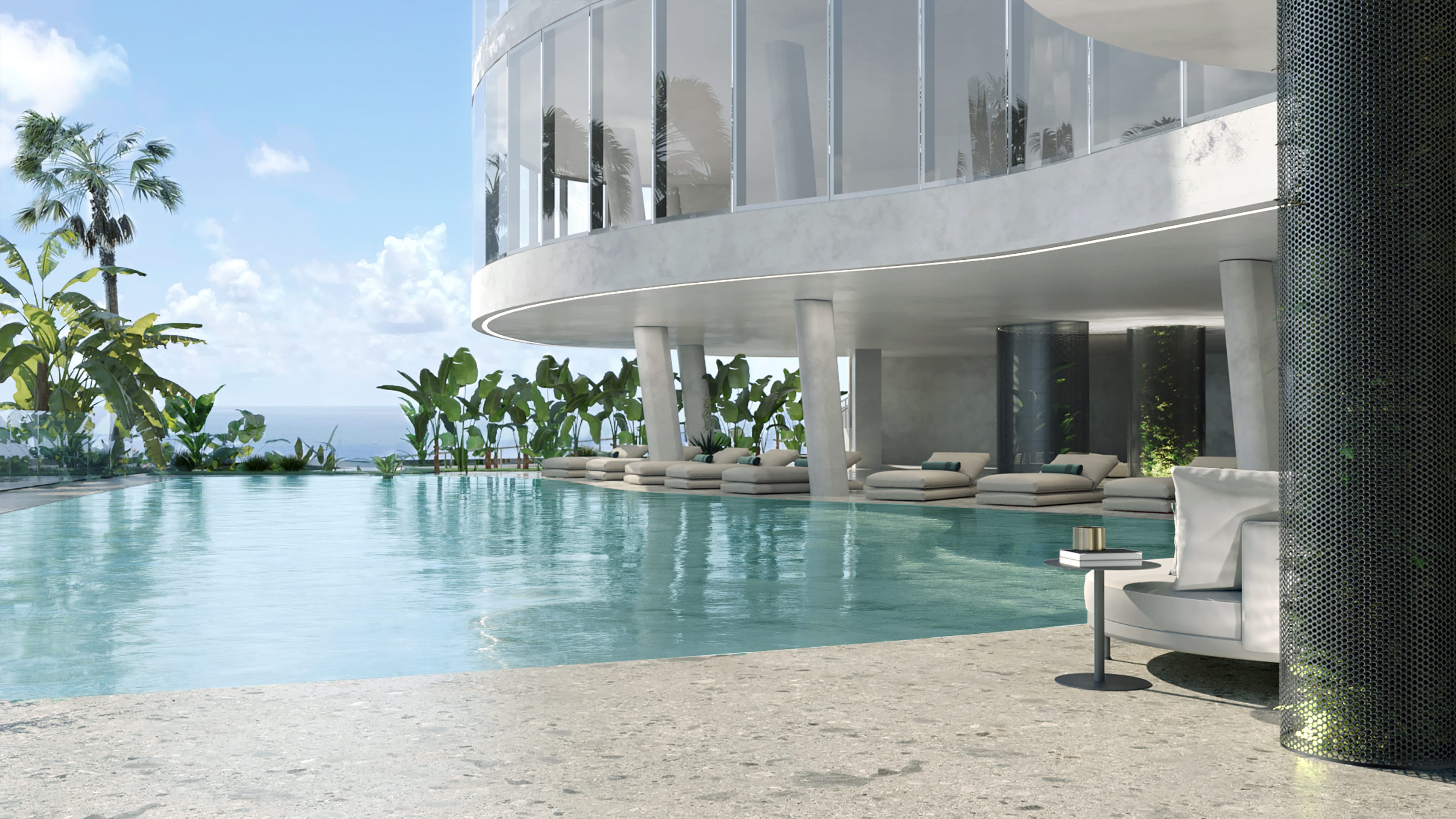 Vita Grove Isle, Coconut Grove inception-app-prod/ZGEzM2UxZjAtZTZmYS00MWQwLWJiZDgtZDg4ZGE3YjY1NWNm/content/2025/11/7b100959d483115cbb650b7437e105e86535bf27.jpg