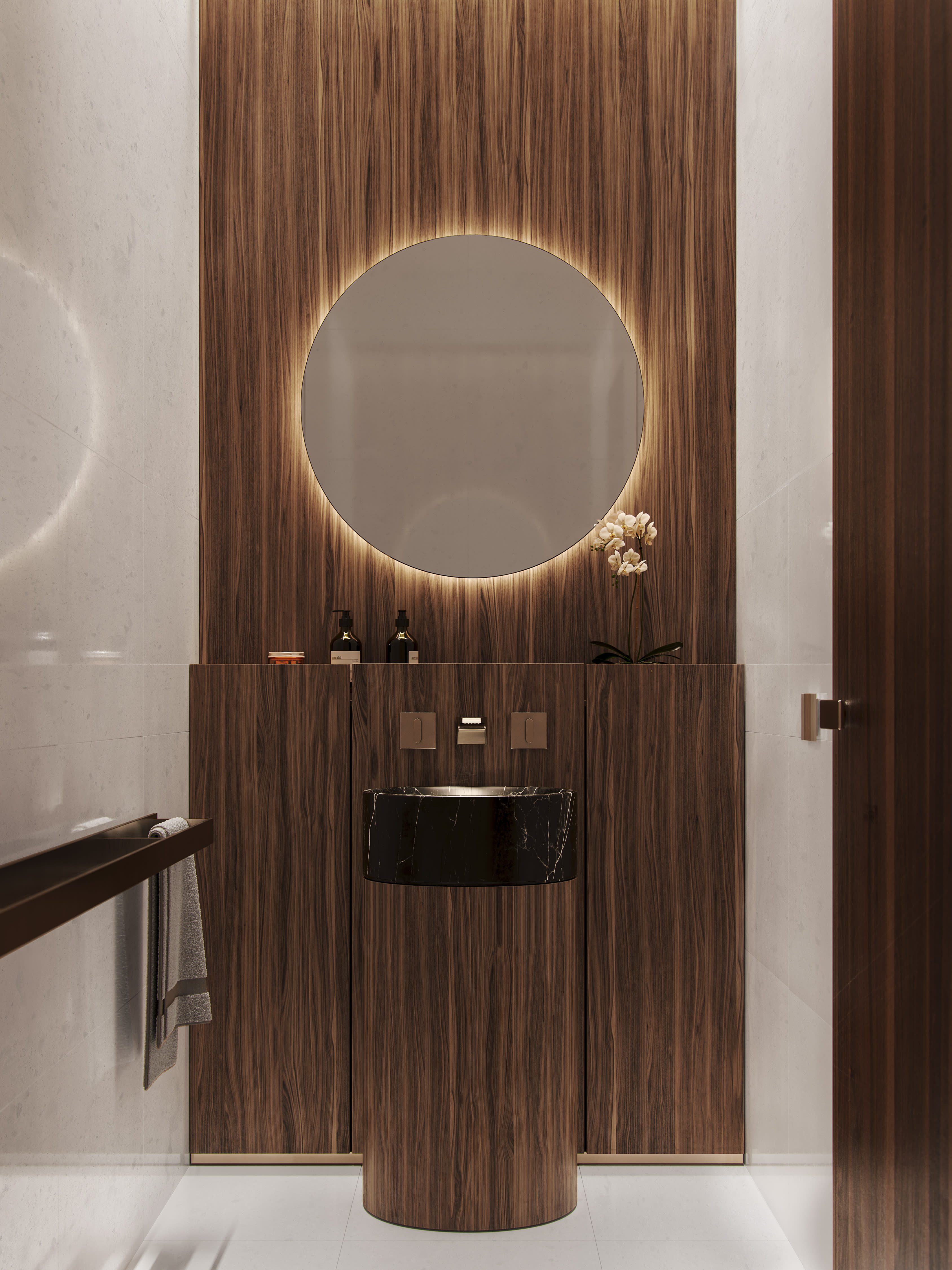 Vita Grove Isle, Coconut Grove inception-app-prod/ZGEzM2UxZjAtZTZmYS00MWQwLWJiZDgtZDg4ZGE3YjY1NWNm/content/2025/11/8ab9d5d6f9cd2881e4bb322d6aa9541ffc30cd9b.jpg