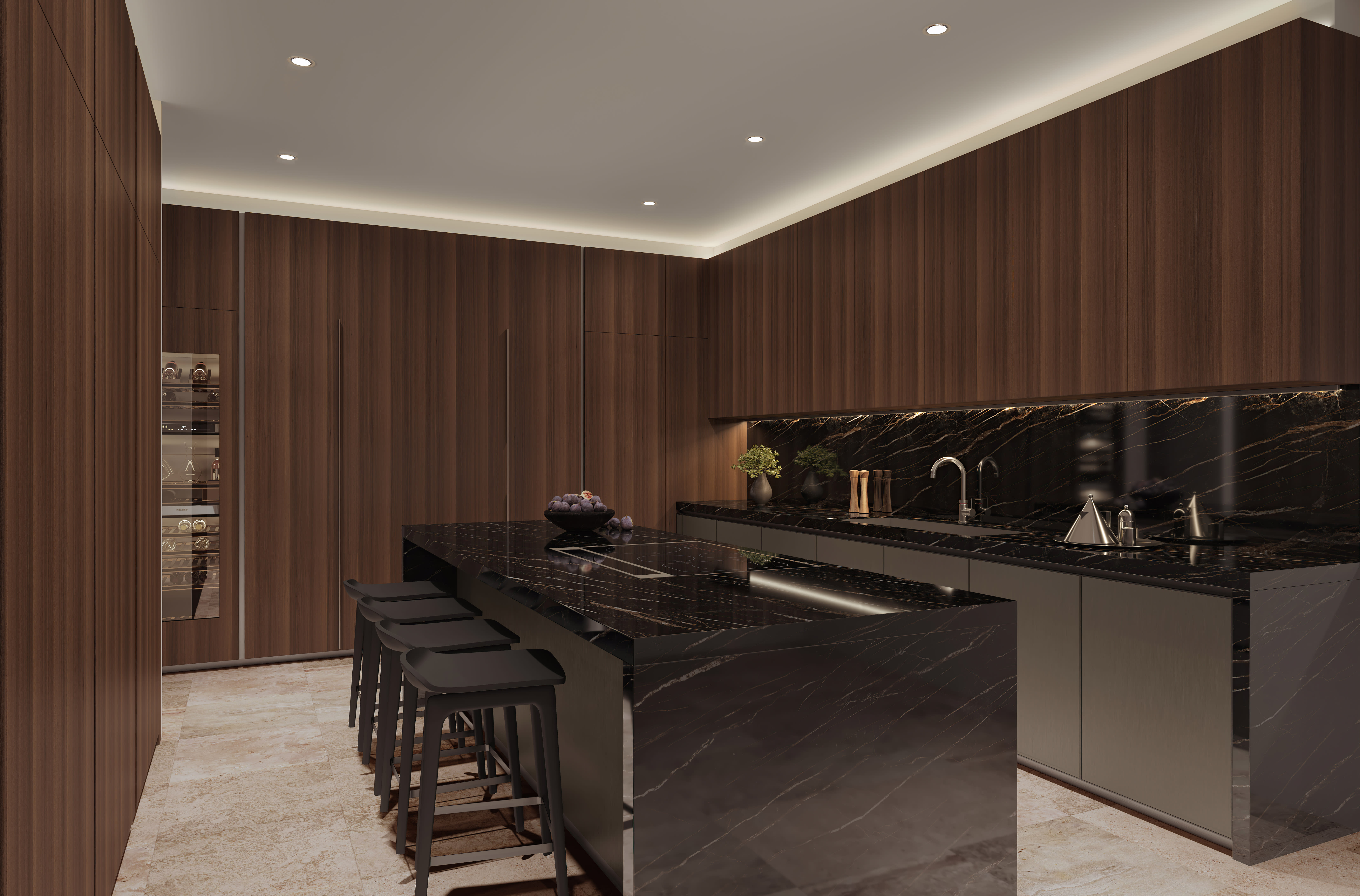 Vita Grove Isle, Coconut Grove inception-app-prod/ZGEzM2UxZjAtZTZmYS00MWQwLWJiZDgtZDg4ZGE3YjY1NWNm/content/2025/11/8d6c041bbe4ab021be29d798f34d22ad9c07908c.jpg