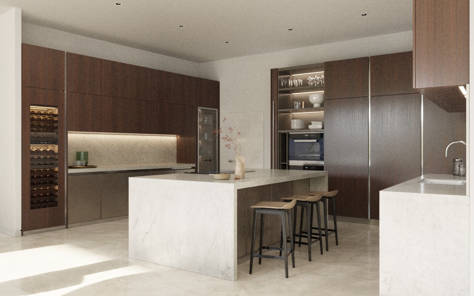 Vita Grove Isle, Coconut Grove inception-app-prod/ZGEzM2UxZjAtZTZmYS00MWQwLWJiZDgtZDg4ZGE3YjY1NWNm/content/2025/11/8f2b1144f3be93f9df79295e3920bb4c72644084.jpg