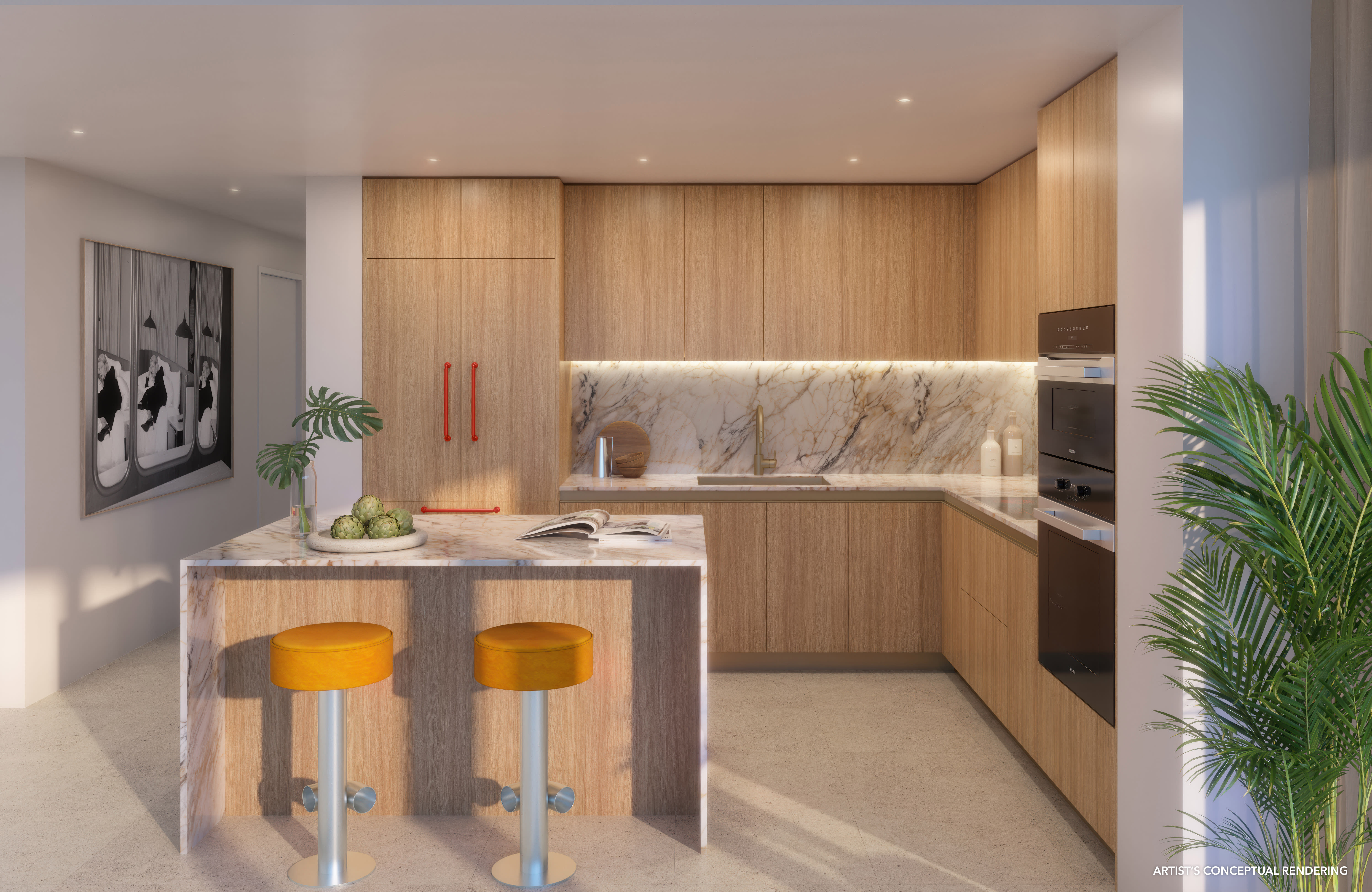 Best Short-Term Rental Approved New Condos to Buy in Miami 2026 inception-app-prod/ZGEzM2UxZjAtZTZmYS00MWQwLWJiZDgtZDg4ZGE3YjY1NWNm/content/2025/11/9bc60d1537f264e34b016097e11f7c6684d5633b.jpg