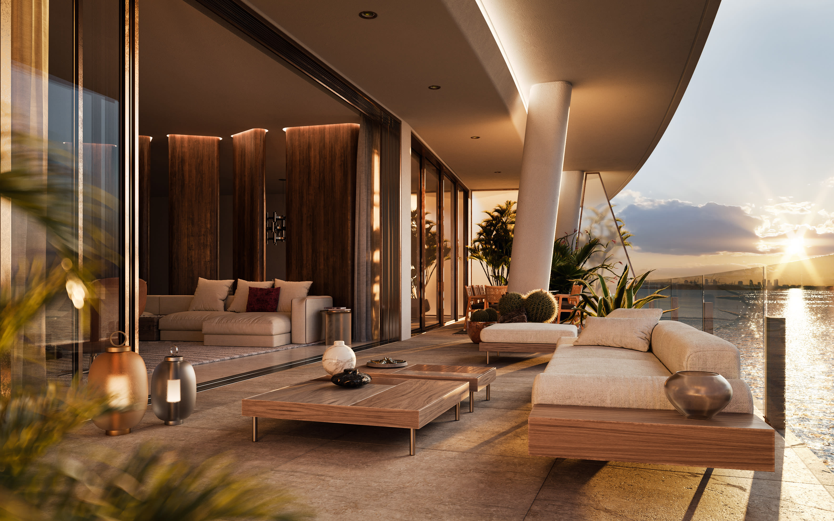 Vita Grove Isle, Coconut Grove inception-app-prod/ZGEzM2UxZjAtZTZmYS00MWQwLWJiZDgtZDg4ZGE3YjY1NWNm/content/2025/11/a81e63a6bf5b54ad3363719c83516e993c323d62.jpg