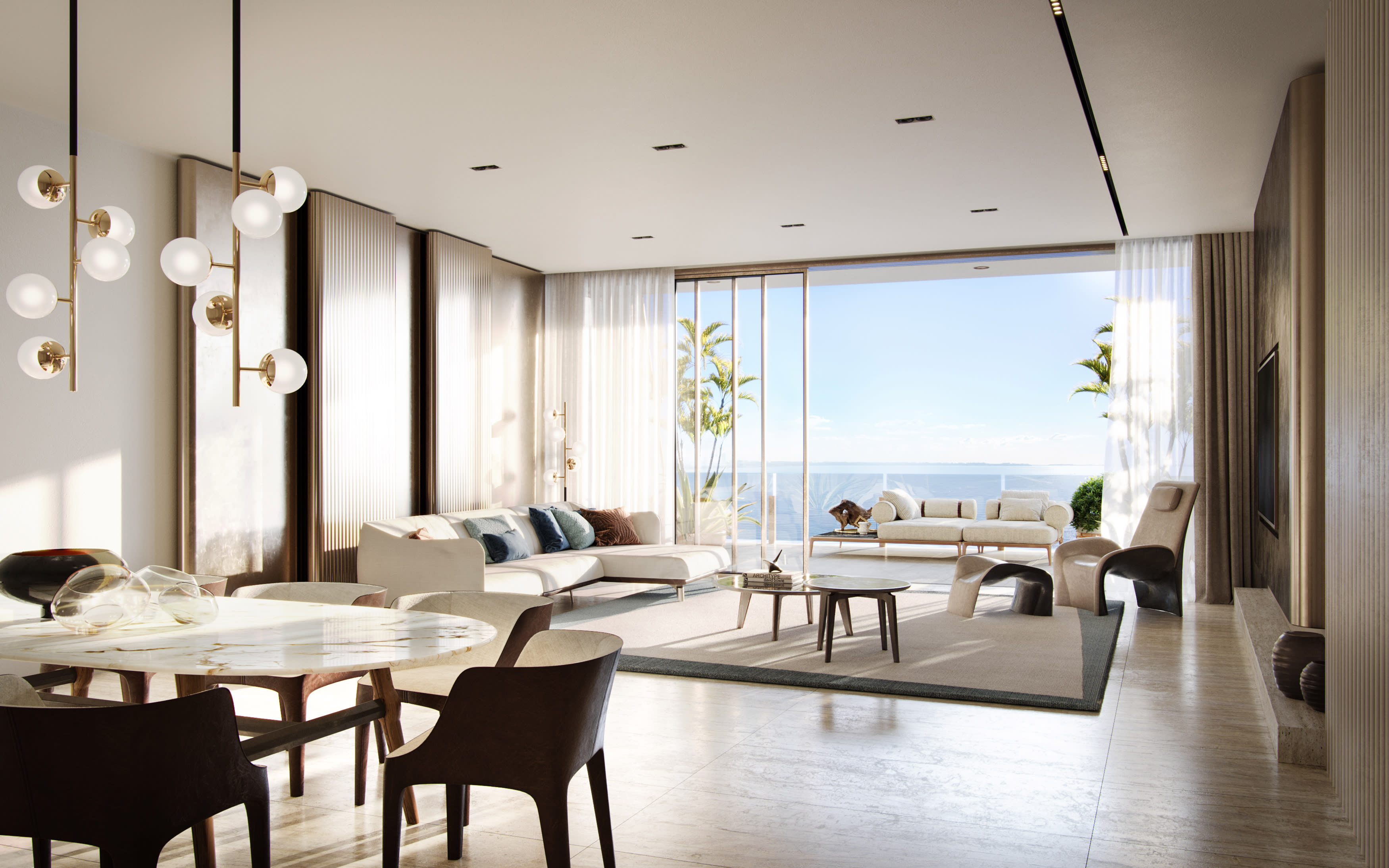 Vita Grove Isle, Coconut Grove inception-app-prod/ZGEzM2UxZjAtZTZmYS00MWQwLWJiZDgtZDg4ZGE3YjY1NWNm/content/2025/11/a9bfd860fa313a15aa79d1fd6500c38f533d6e56.jpg