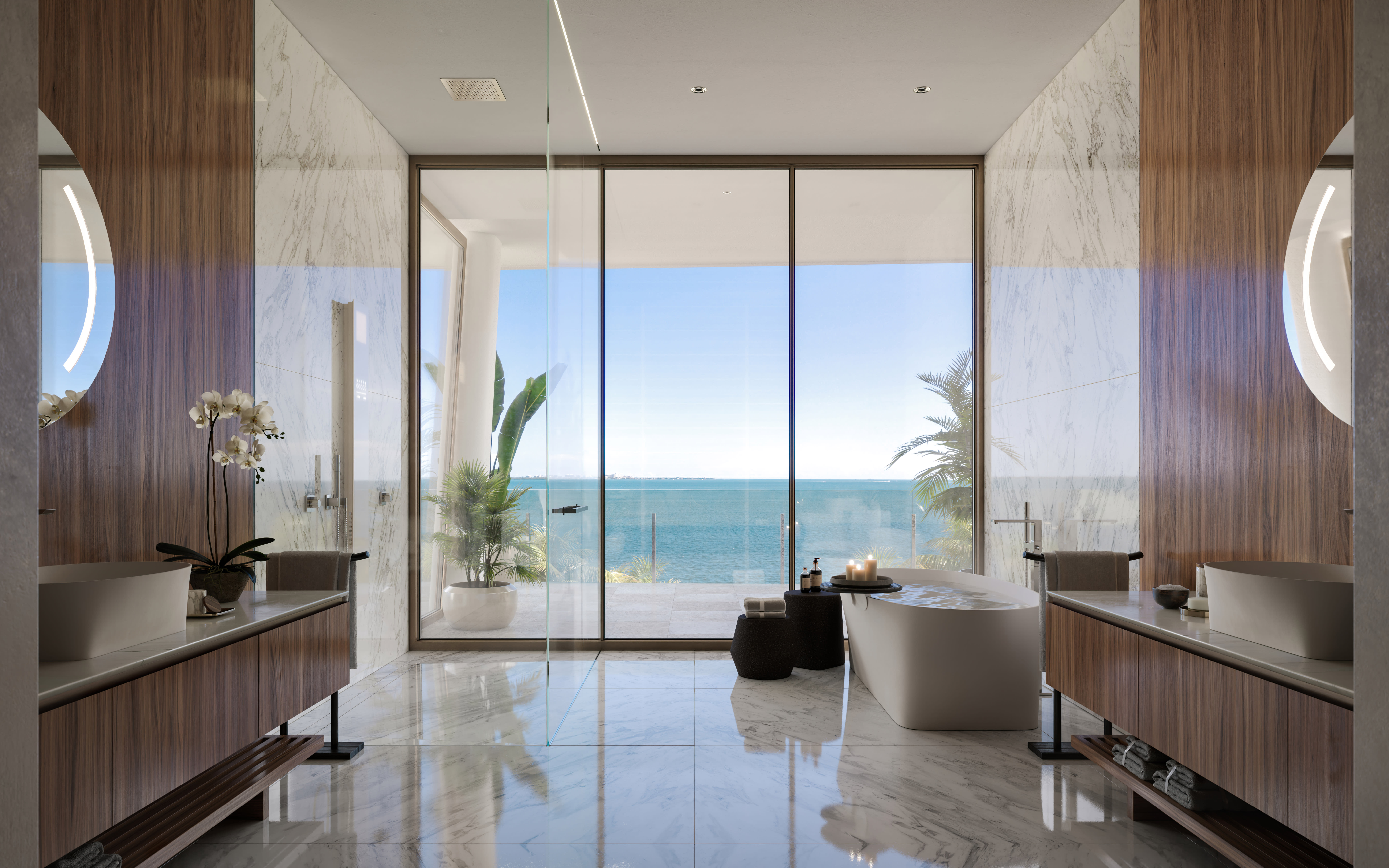 Vita Grove Isle, Coconut Grove inception-app-prod/ZGEzM2UxZjAtZTZmYS00MWQwLWJiZDgtZDg4ZGE3YjY1NWNm/content/2025/11/b1f907bfd5252fd21548c5a44e6a7b9a56bd24ed.jpg