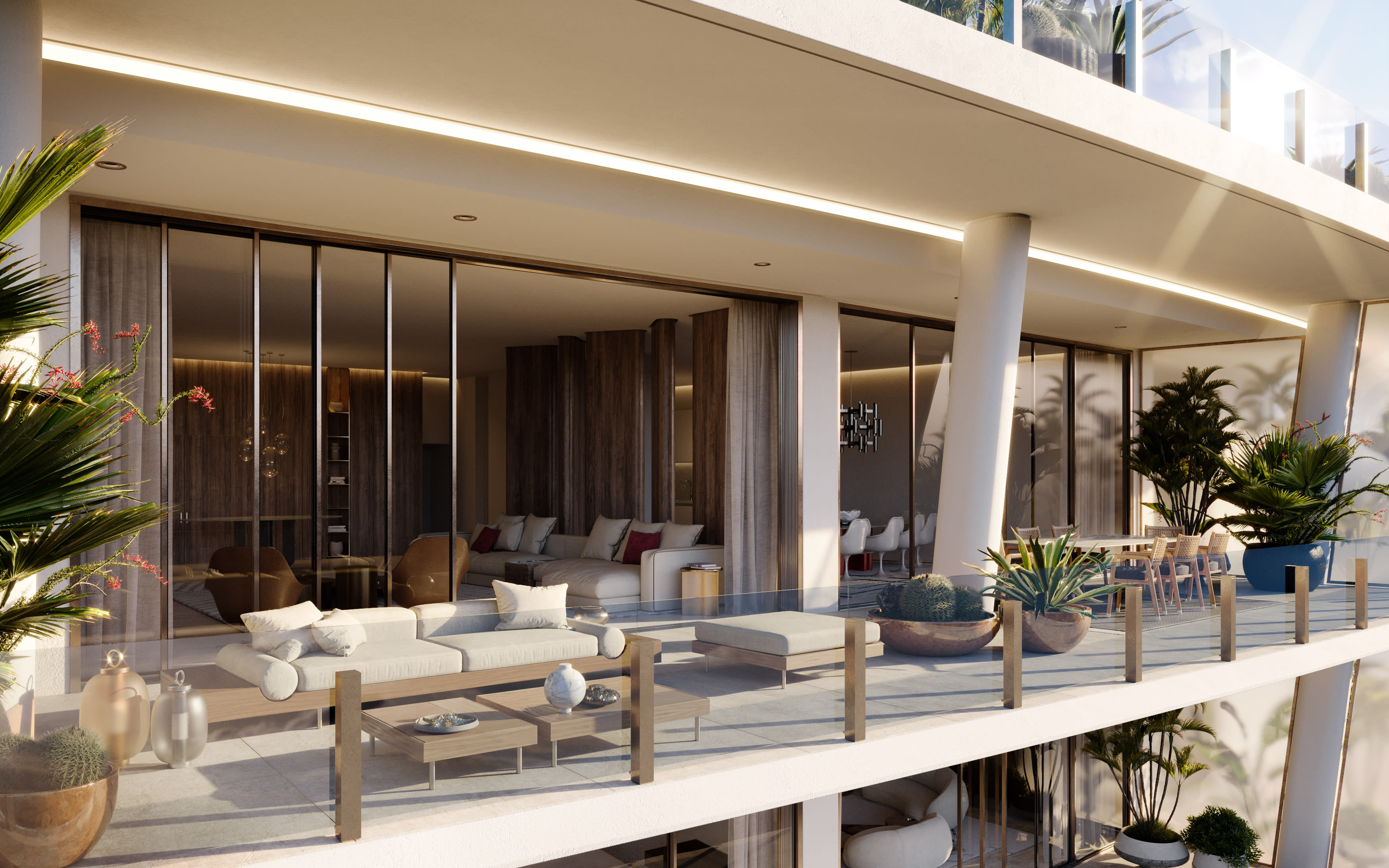 Vita Grove Isle, Coconut Grove inception-app-prod/ZGEzM2UxZjAtZTZmYS00MWQwLWJiZDgtZDg4ZGE3YjY1NWNm/content/2025/11/b49c604e40ea45ac928c8f2135f6ceb3dd4edf72.jpg