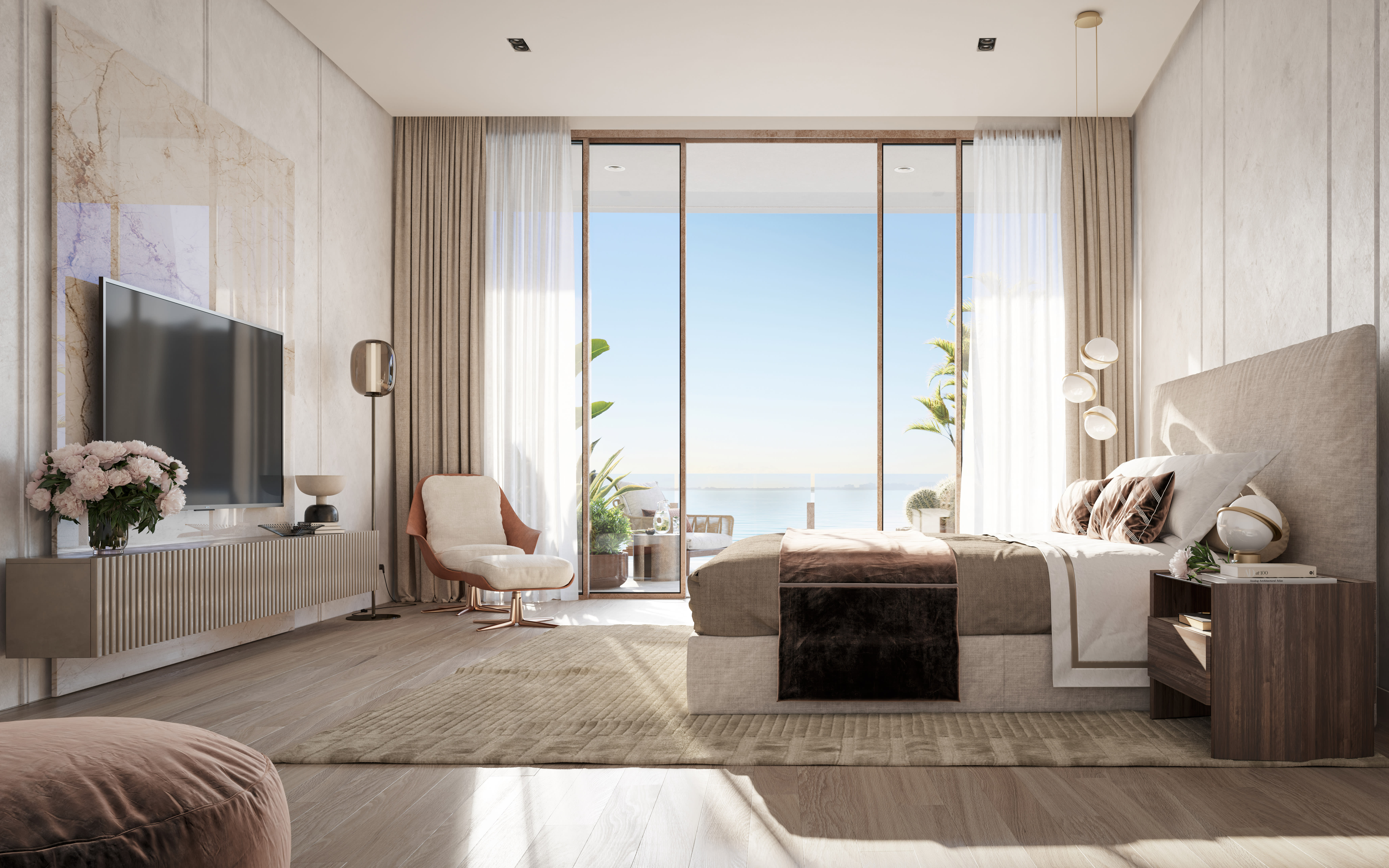 Vita Grove Isle, Coconut Grove inception-app-prod/ZGEzM2UxZjAtZTZmYS00MWQwLWJiZDgtZDg4ZGE3YjY1NWNm/content/2025/11/c0345f2d82bb8c14d12ac981968b74cf77c6a382.jpg