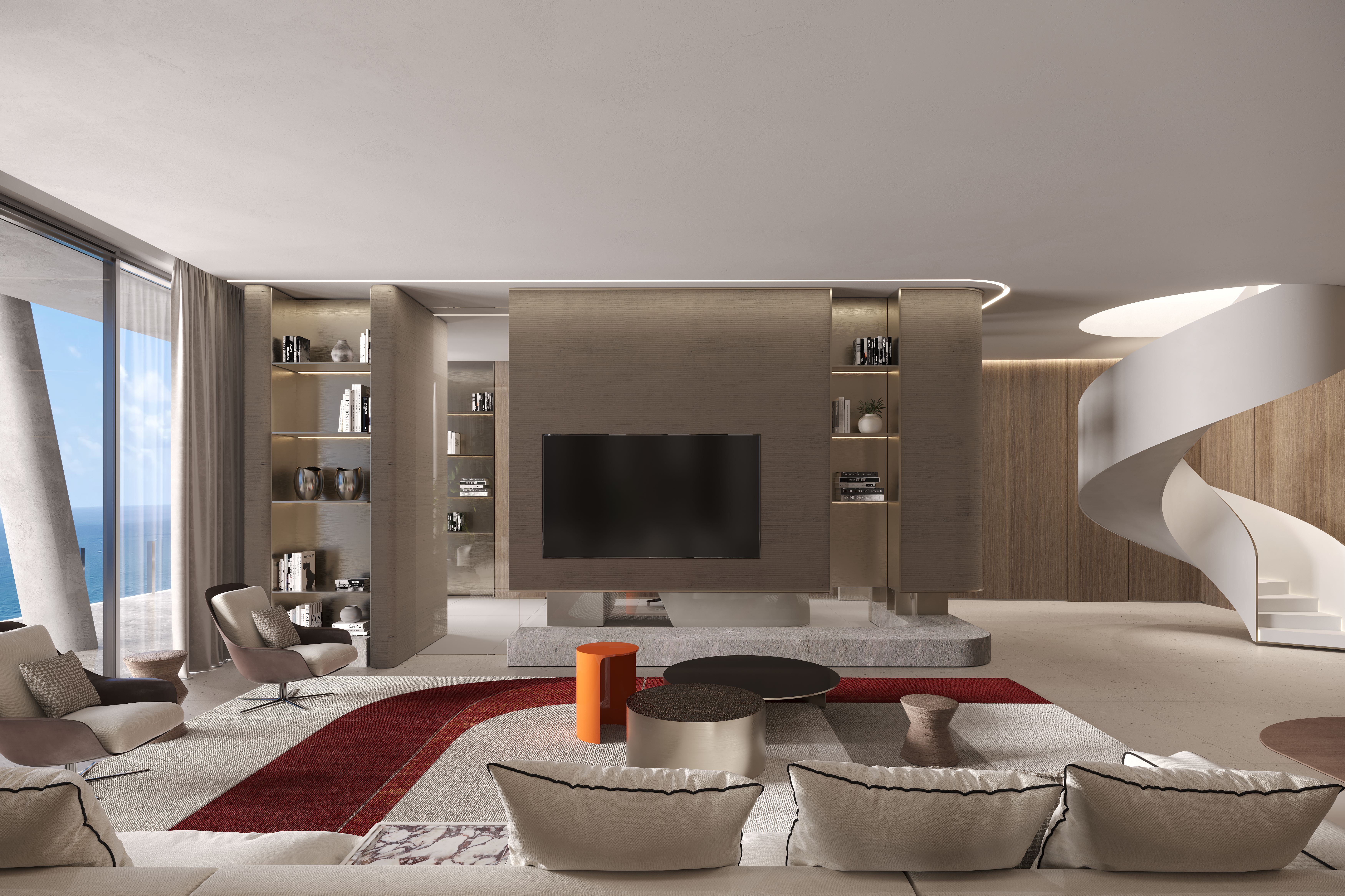 Vita Grove Isle, Coconut Grove inception-app-prod/ZGEzM2UxZjAtZTZmYS00MWQwLWJiZDgtZDg4ZGE3YjY1NWNm/content/2025/11/c1bd623e9873277d5c06d3f36327111b73d5a52f.jpg