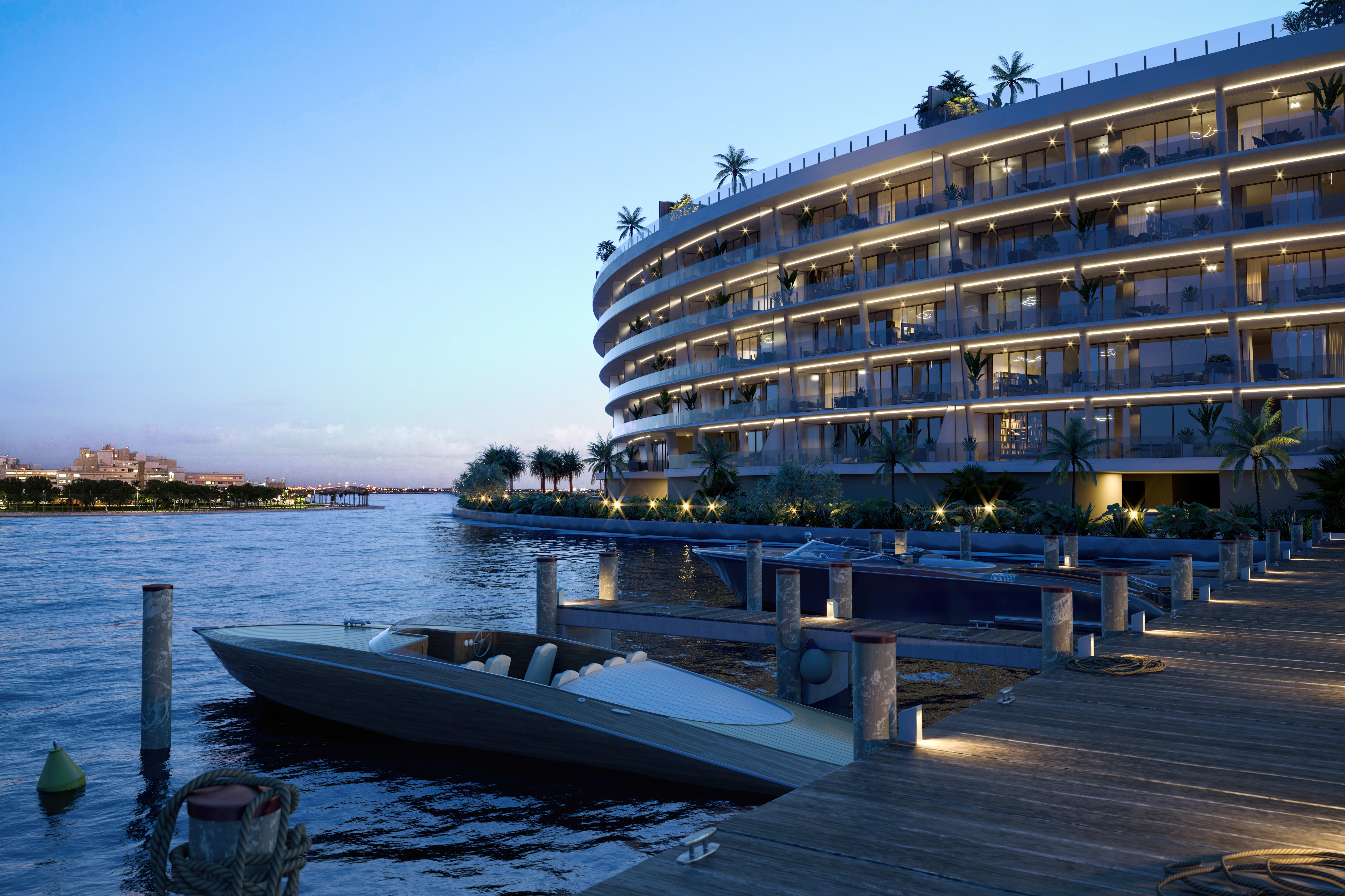 Vita Grove Isle, Coconut Grove inception-app-prod/ZGEzM2UxZjAtZTZmYS00MWQwLWJiZDgtZDg4ZGE3YjY1NWNm/content/2025/11/c2aabaeafc8b1187178c21e6f7800915b9b1035d.jpg