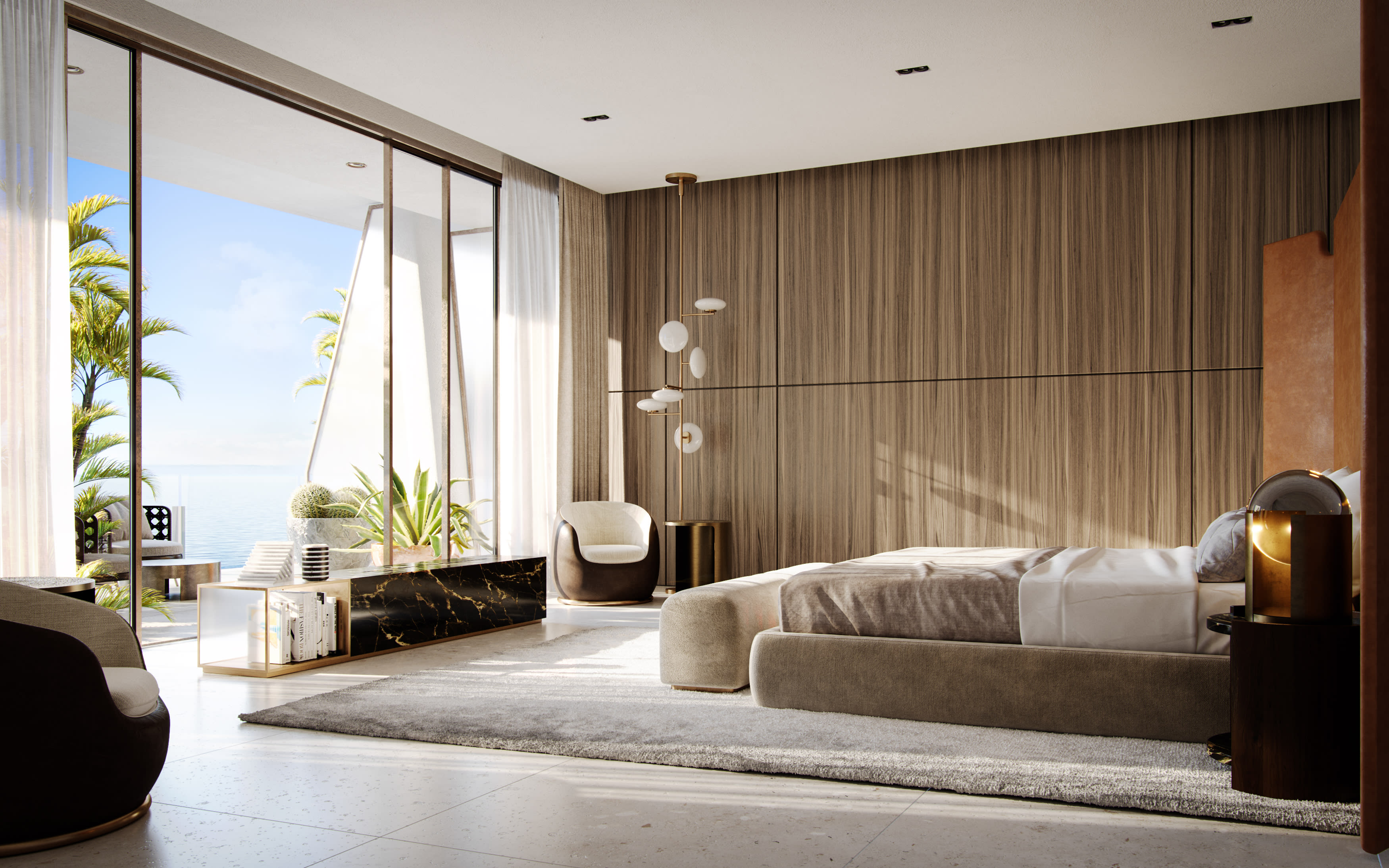Vita Grove Isle, Coconut Grove inception-app-prod/ZGEzM2UxZjAtZTZmYS00MWQwLWJiZDgtZDg4ZGE3YjY1NWNm/content/2025/11/e6d4f4ad6b5fedf8c34c3584d27c8296d9ab805a.jpg