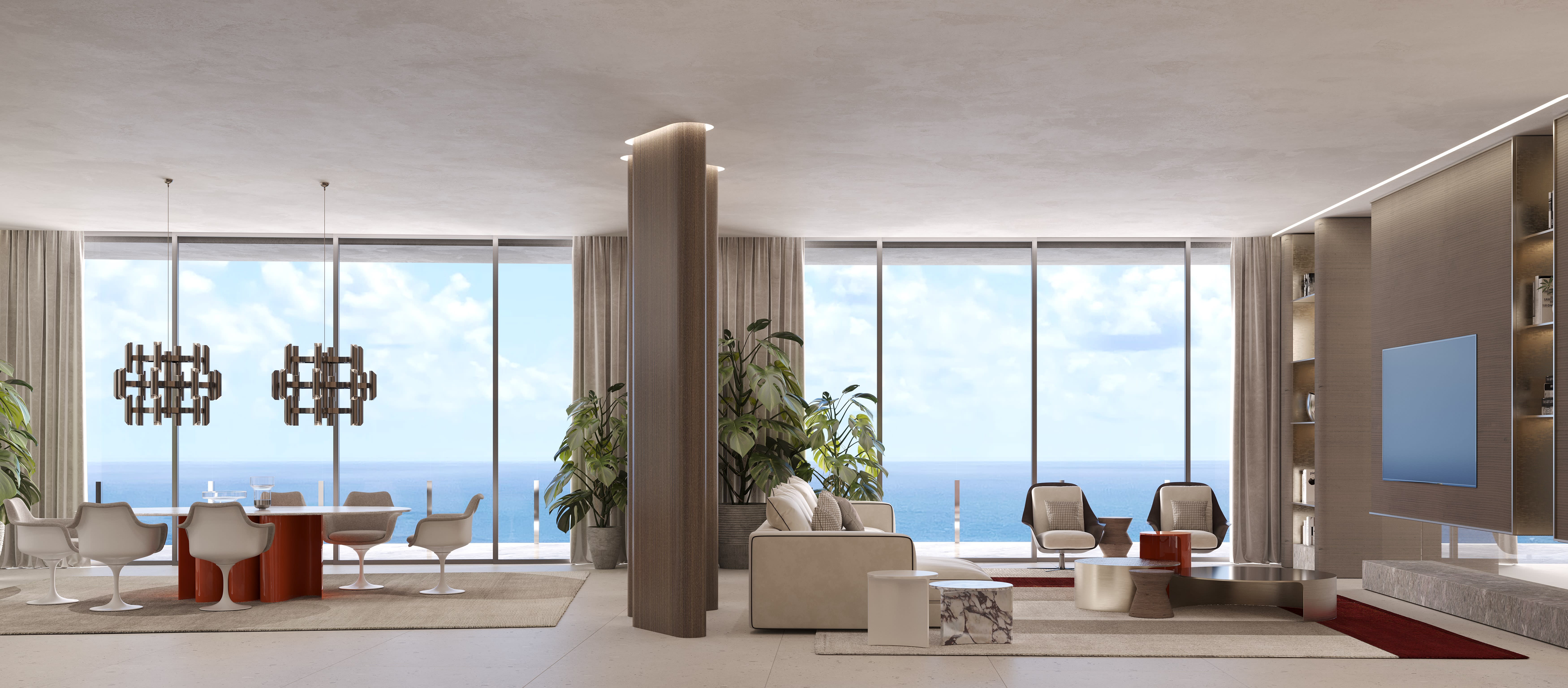 Vita Grove Isle, Coconut Grove inception-app-prod/ZGEzM2UxZjAtZTZmYS00MWQwLWJiZDgtZDg4ZGE3YjY1NWNm/content/2025/11/e92f1d9fc136d1b47c784f5bae896e38e5d1d0a4.jpg