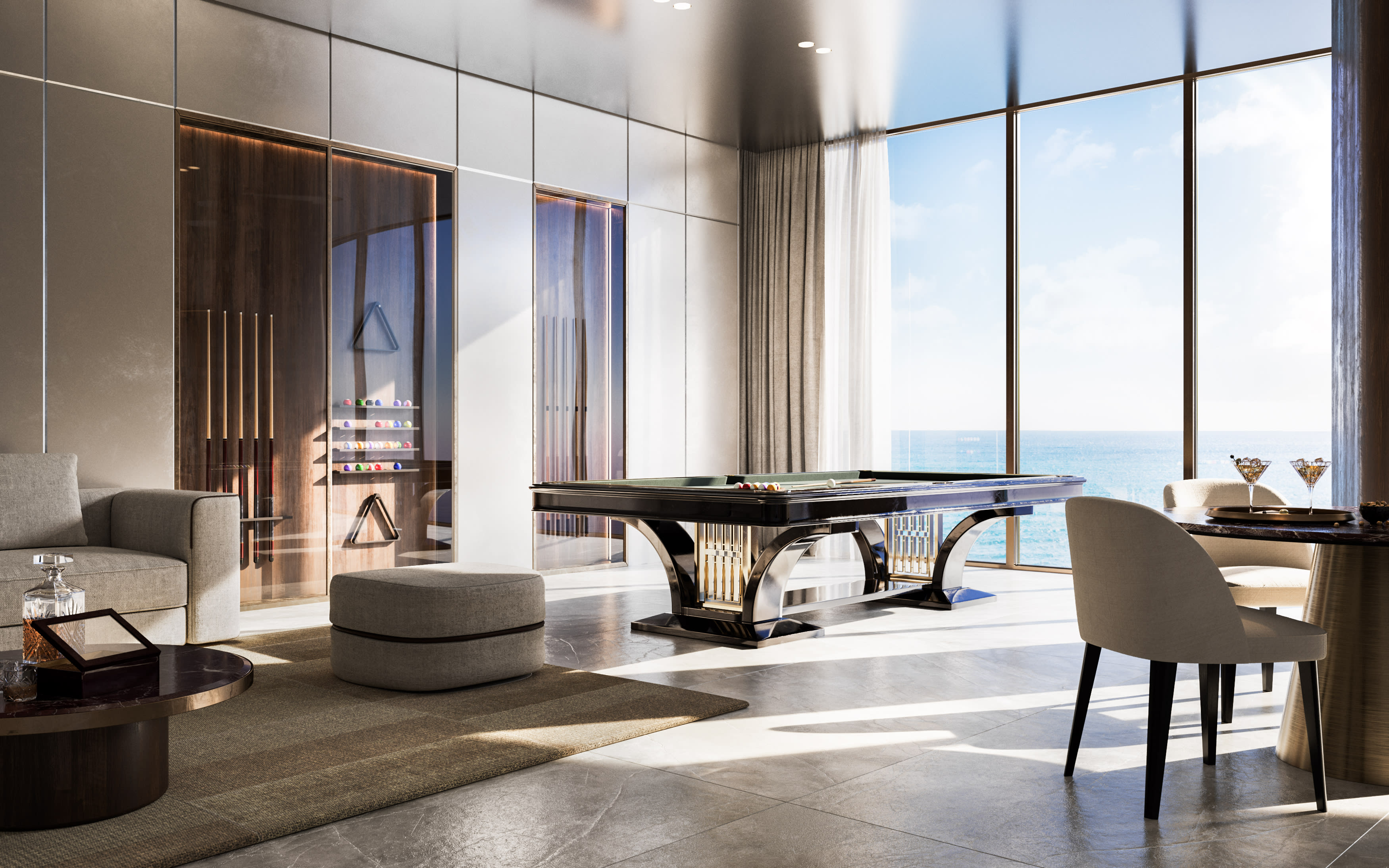 Vita Grove Isle, Coconut Grove inception-app-prod/ZGEzM2UxZjAtZTZmYS00MWQwLWJiZDgtZDg4ZGE3YjY1NWNm/content/2025/11/ed7f996b2423de1491ec992e1354d8fa32e0f928.jpg