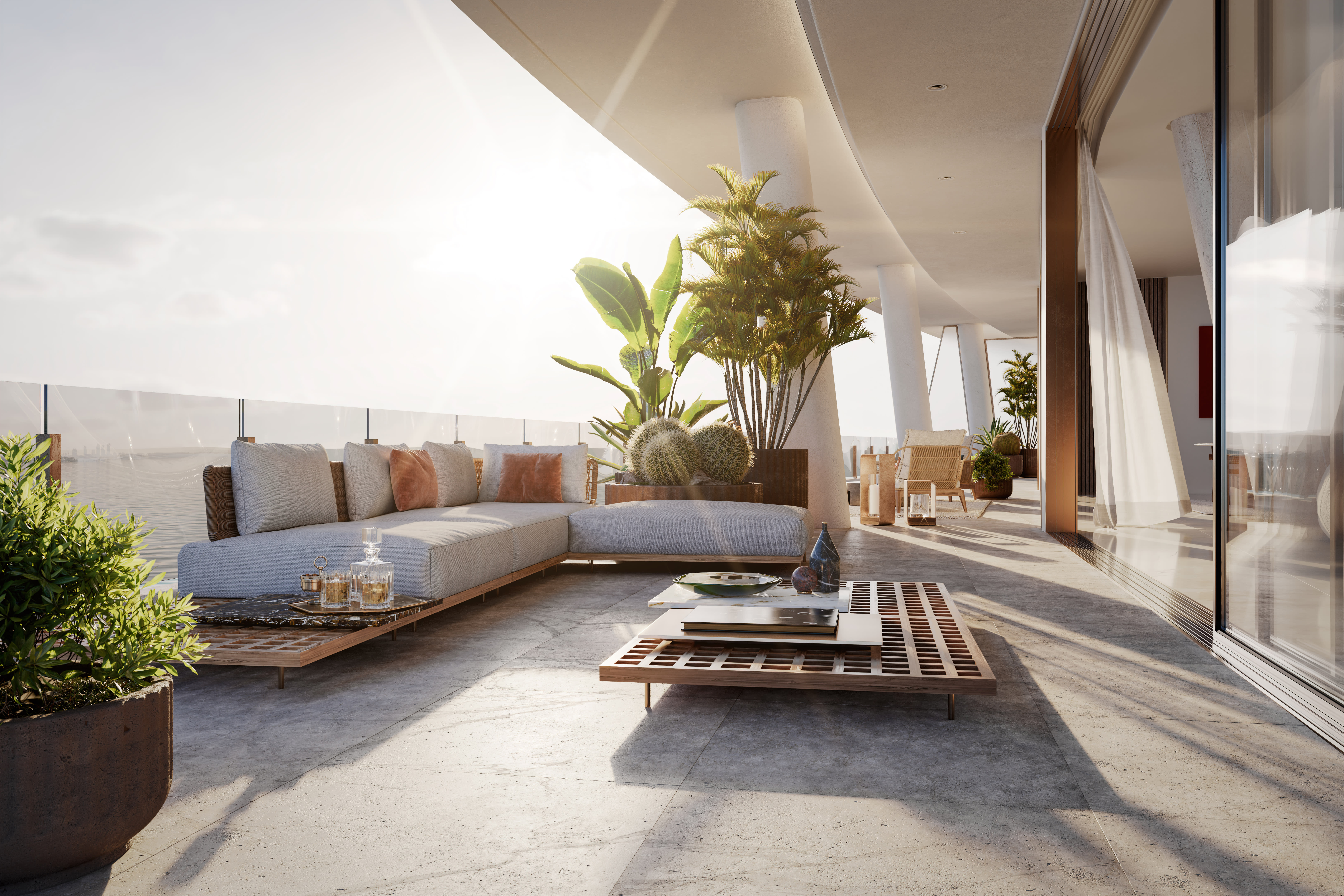 Vita Grove Isle, Coconut Grove inception-app-prod/ZGEzM2UxZjAtZTZmYS00MWQwLWJiZDgtZDg4ZGE3YjY1NWNm/content/2025/11/f465b240dfe33eab23cbbf67df84bae7c035c329.jpg