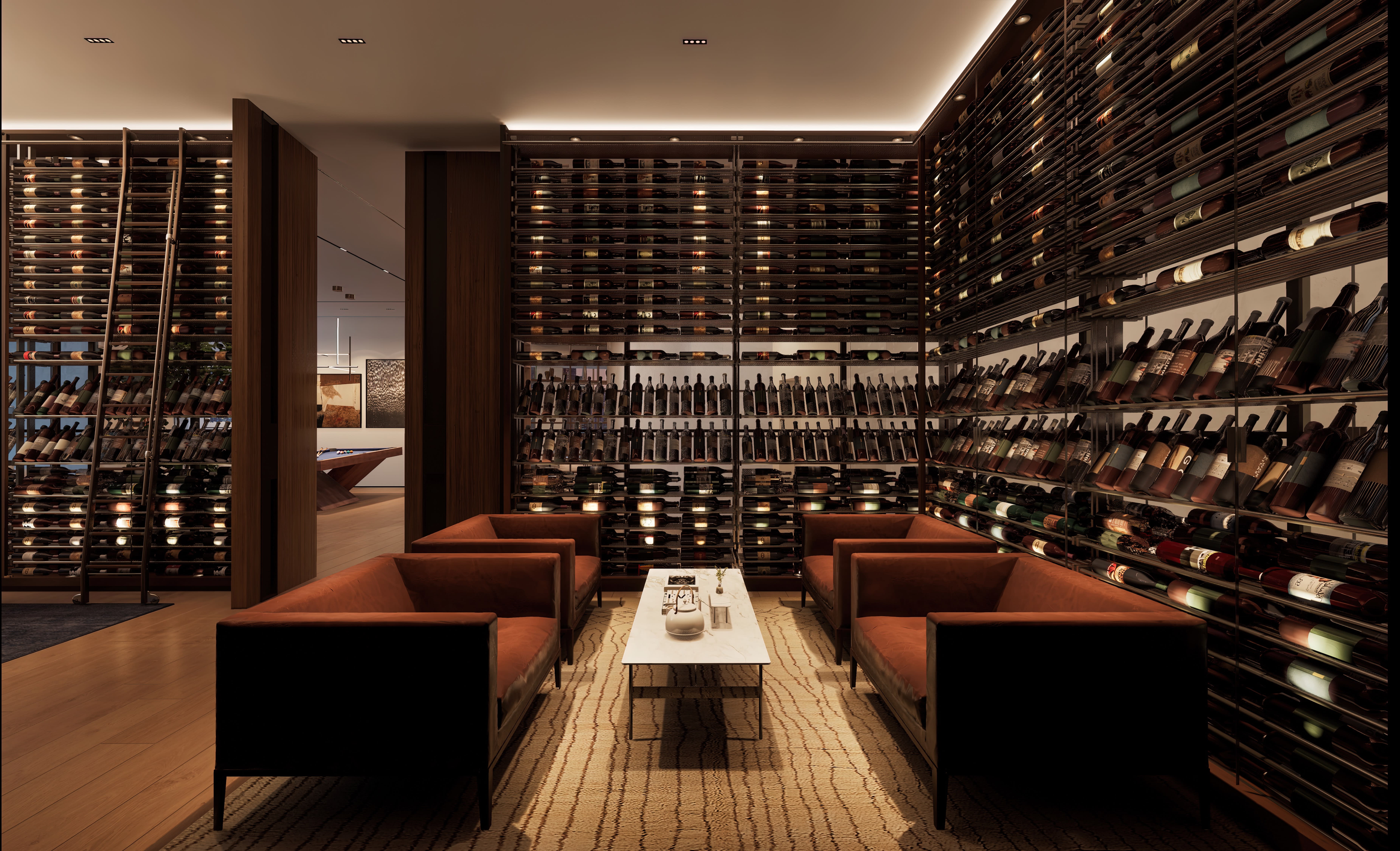 inception-app-prod/ZGEzM2UxZjAtZTZmYS00MWQwLWJiZDgtZDg4ZGE3YjY1NWNm/content/2025/11/f52302f084e8196f4ab31f94d68ec41bfa88a86c.jpg