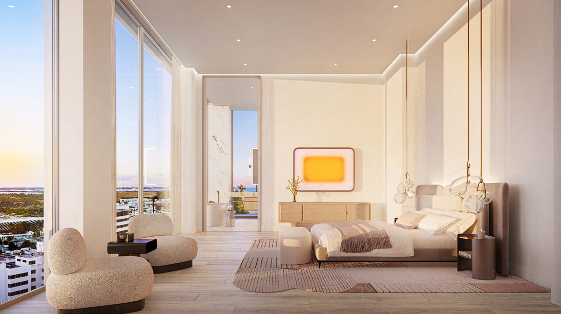 The Ritz-Carlton, South Beach inception-app-prod/ZGEzM2UxZjAtZTZmYS00MWQwLWJiZDgtZDg4ZGE3YjY1NWNm/content/2025/12/03e2d84b4bd4d5c9fe00add65cd3443c46796753.png