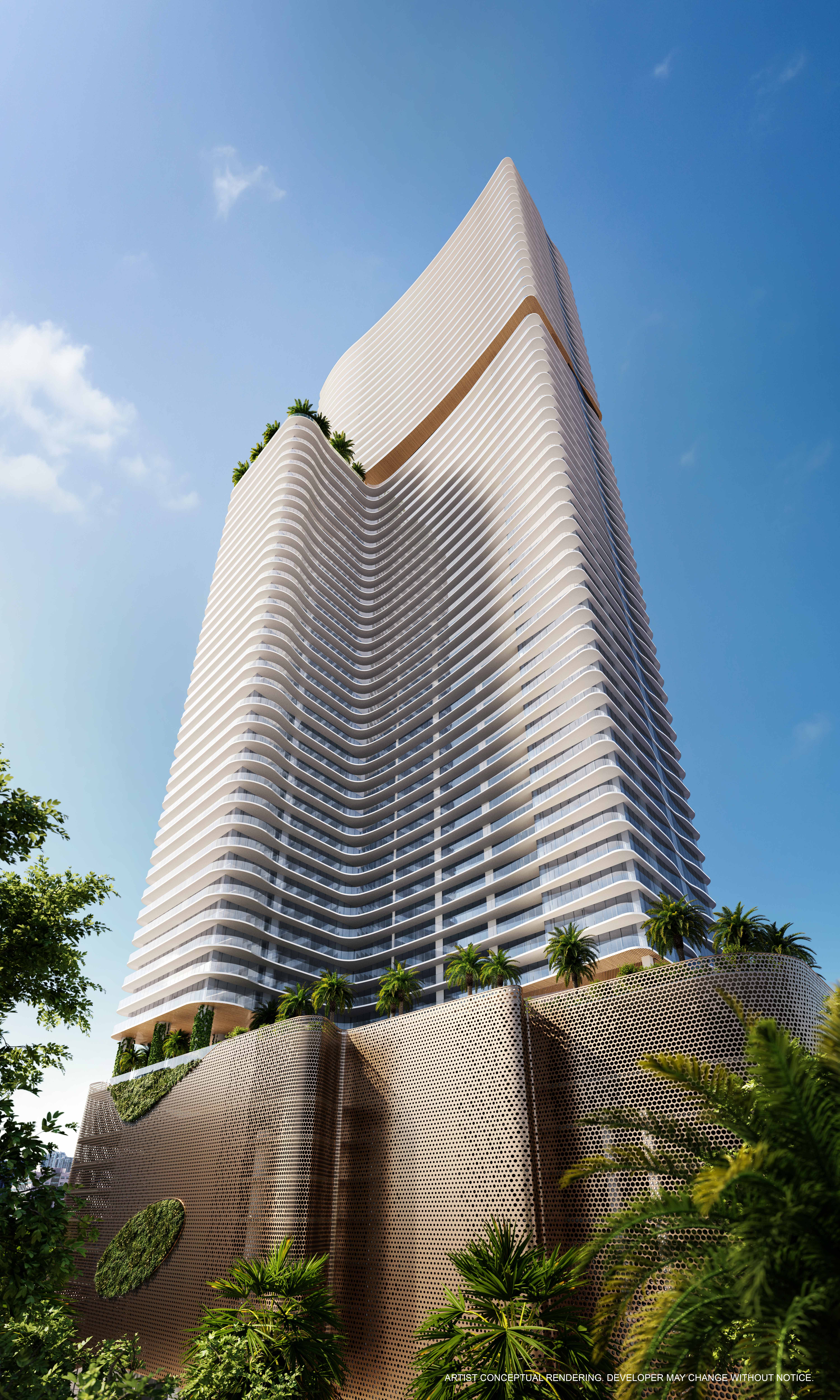Jem Miami Worldcenter, Downtown inception-app-prod/ZGEzM2UxZjAtZTZmYS00MWQwLWJiZDgtZDg4ZGE3YjY1NWNm/content/2025/12/081fcf3c1c9a33cb81215ad3d5218d0eb07d34e4.jpg