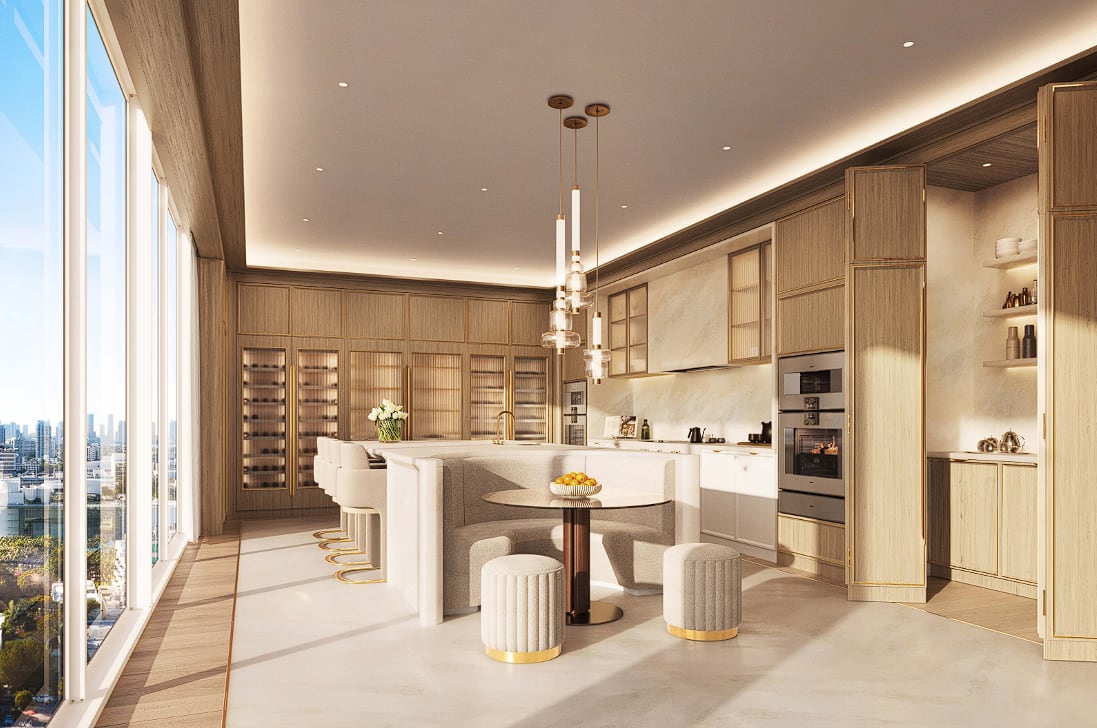 The Ritz-Carlton, South Beach inception-app-prod/ZGEzM2UxZjAtZTZmYS00MWQwLWJiZDgtZDg4ZGE3YjY1NWNm/content/2025/12/097e1e975dbd318fe7cecc044810c506a73f569c.png