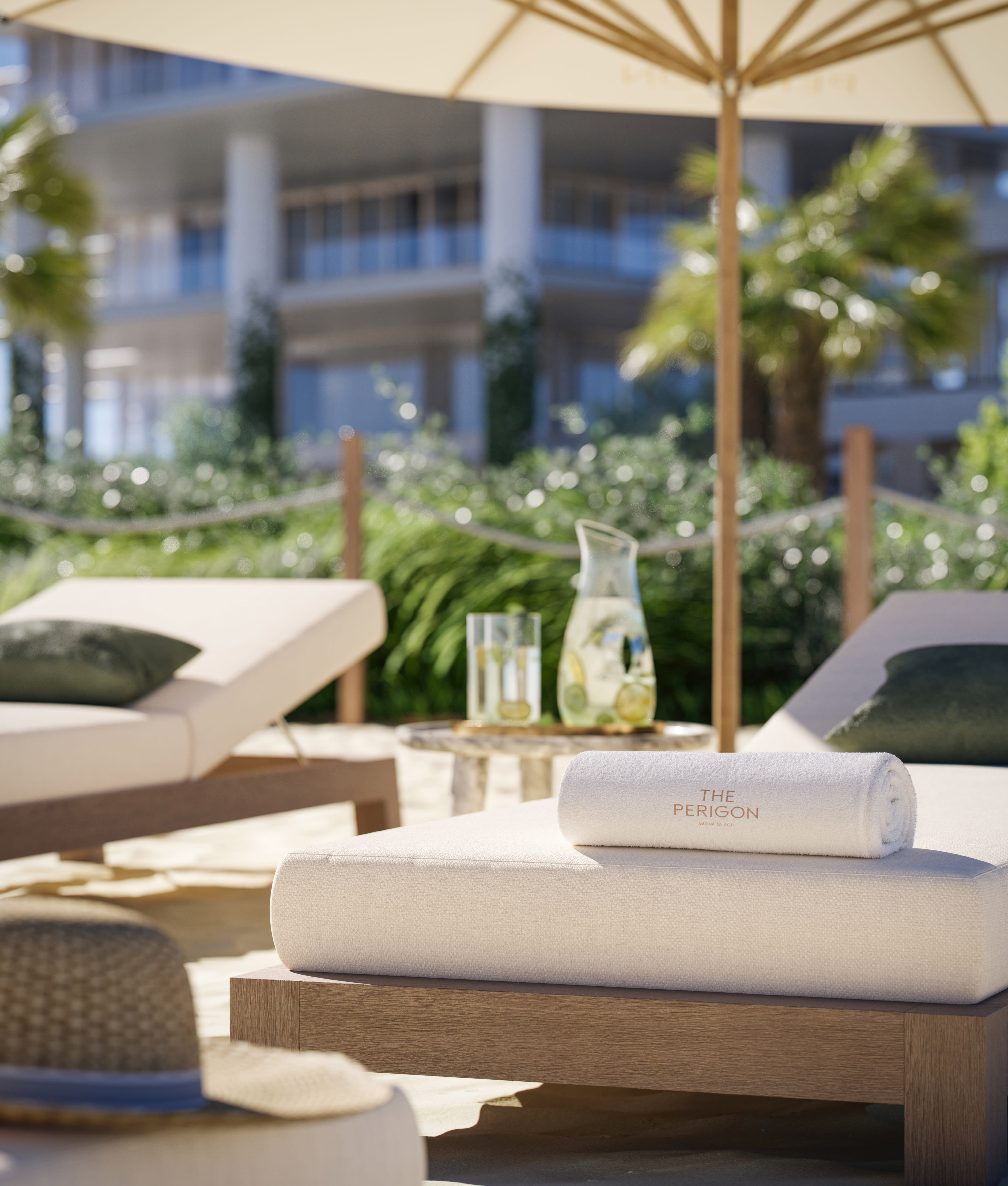 The Perigon, Mid Beach inception-app-prod/ZGEzM2UxZjAtZTZmYS00MWQwLWJiZDgtZDg4ZGE3YjY1NWNm/content/2025/12/0de121ac4c39ac6c6cf5be40405163e7f1b7358c.jpg