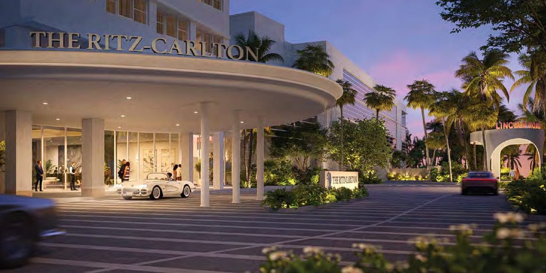 The Ritz-Carlton, South Beach inception-app-prod/ZGEzM2UxZjAtZTZmYS00MWQwLWJiZDgtZDg4ZGE3YjY1NWNm/content/2025/12/14987194607a6727db673c50112221dc076ec7b0.png