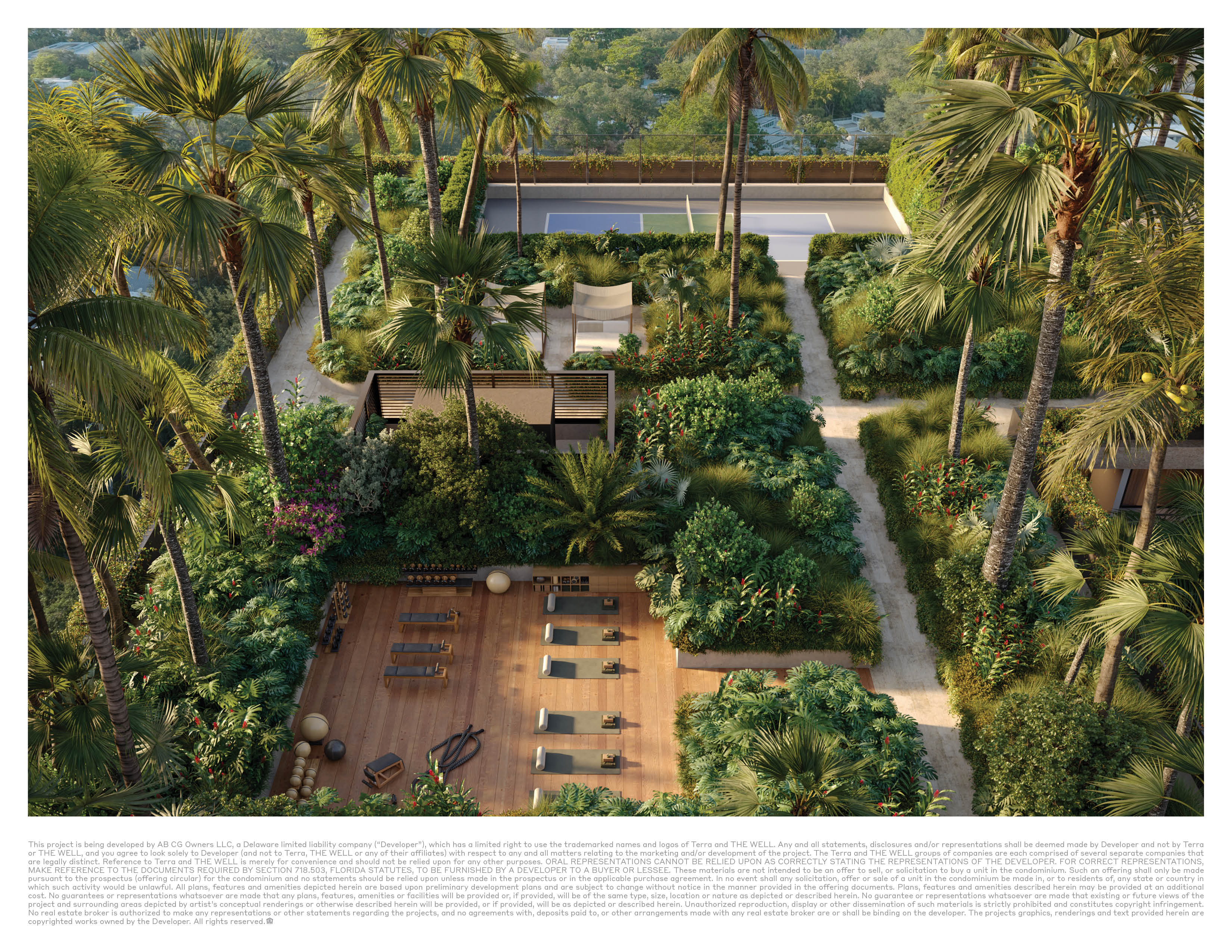 The Well, Coconut Grove inception-app-prod/ZGEzM2UxZjAtZTZmYS00MWQwLWJiZDgtZDg4ZGE3YjY1NWNm/content/2025/12/151acf13127ece7c3e0334cb1b1a74b4bc563041.jpg
