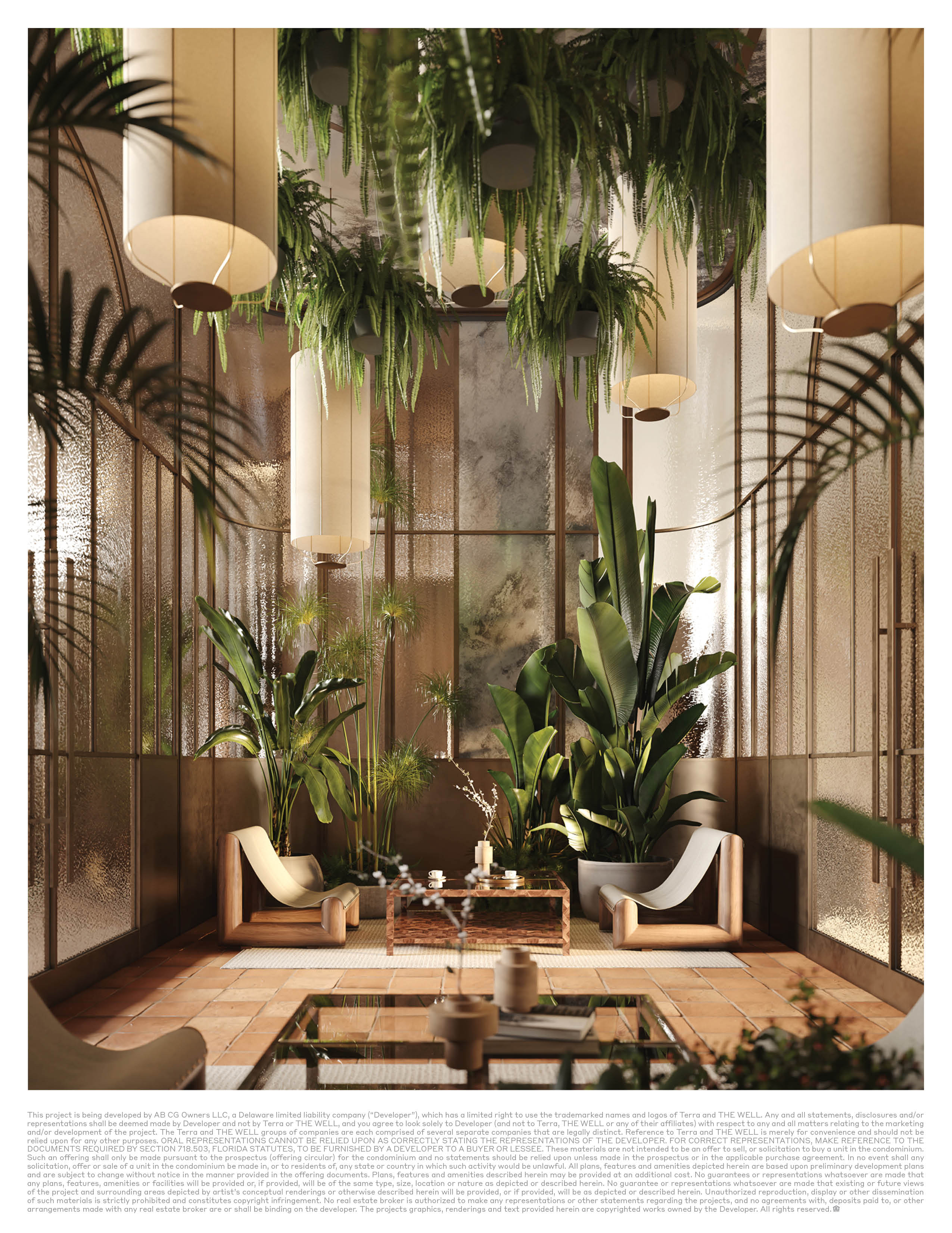 The Well, Coconut Grove inception-app-prod/ZGEzM2UxZjAtZTZmYS00MWQwLWJiZDgtZDg4ZGE3YjY1NWNm/content/2025/12/155dacfdbdb1f15b3166a9f1d7f82c95bccaf38b.jpg
